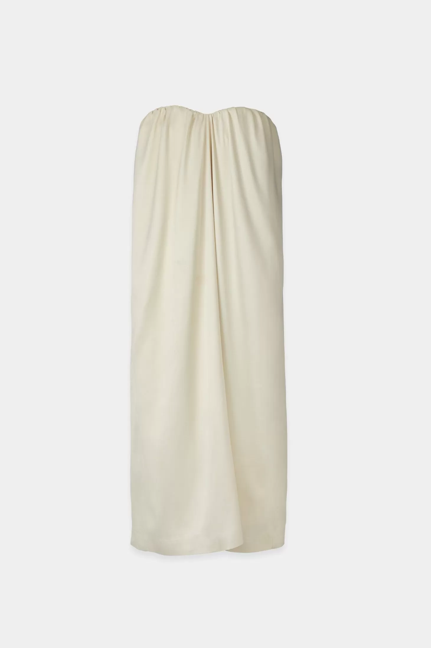 Stylein Dresses & Skirts-Mele Dress