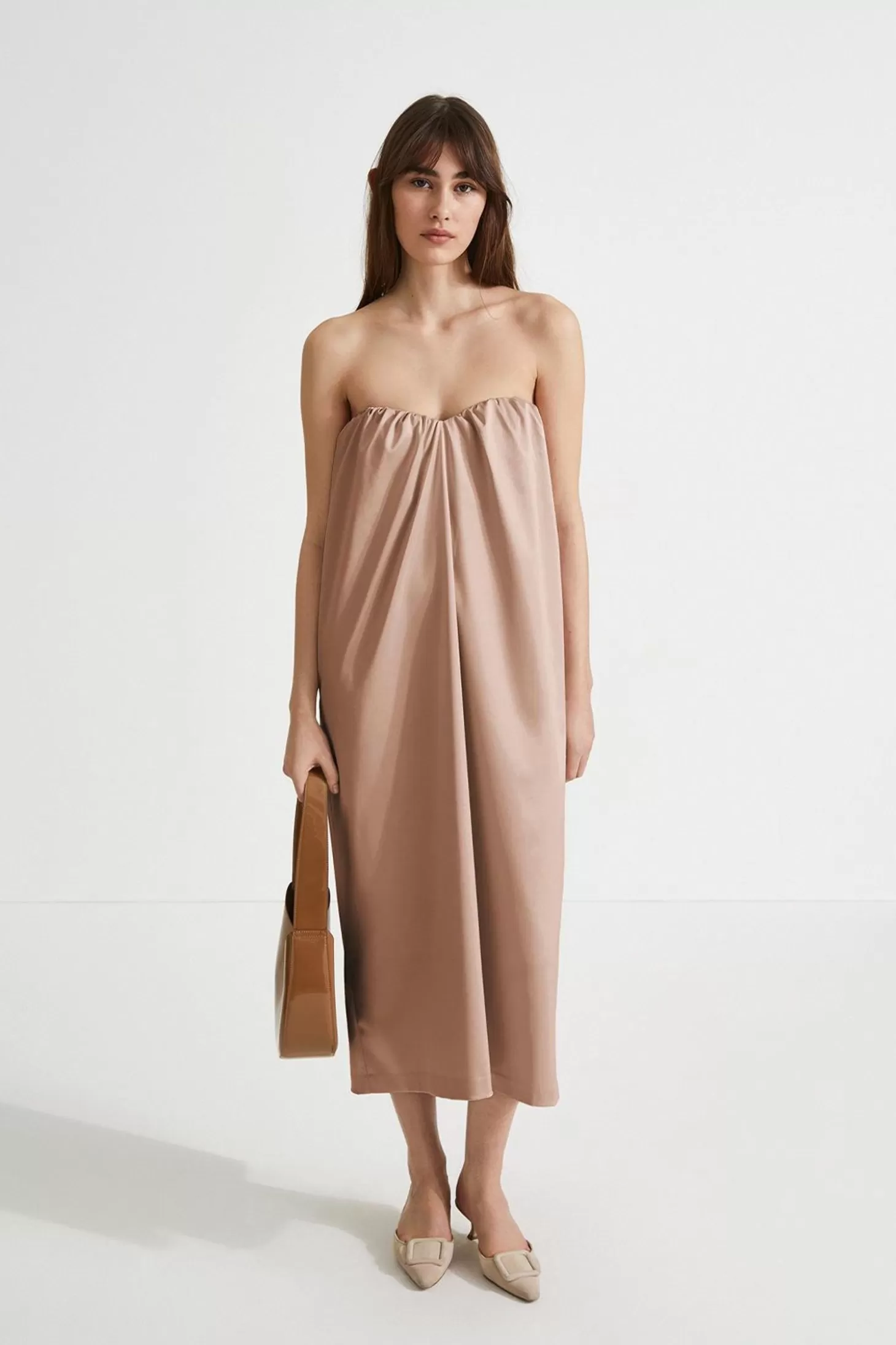 Stylein Dresses & Skirts-Mele Dress