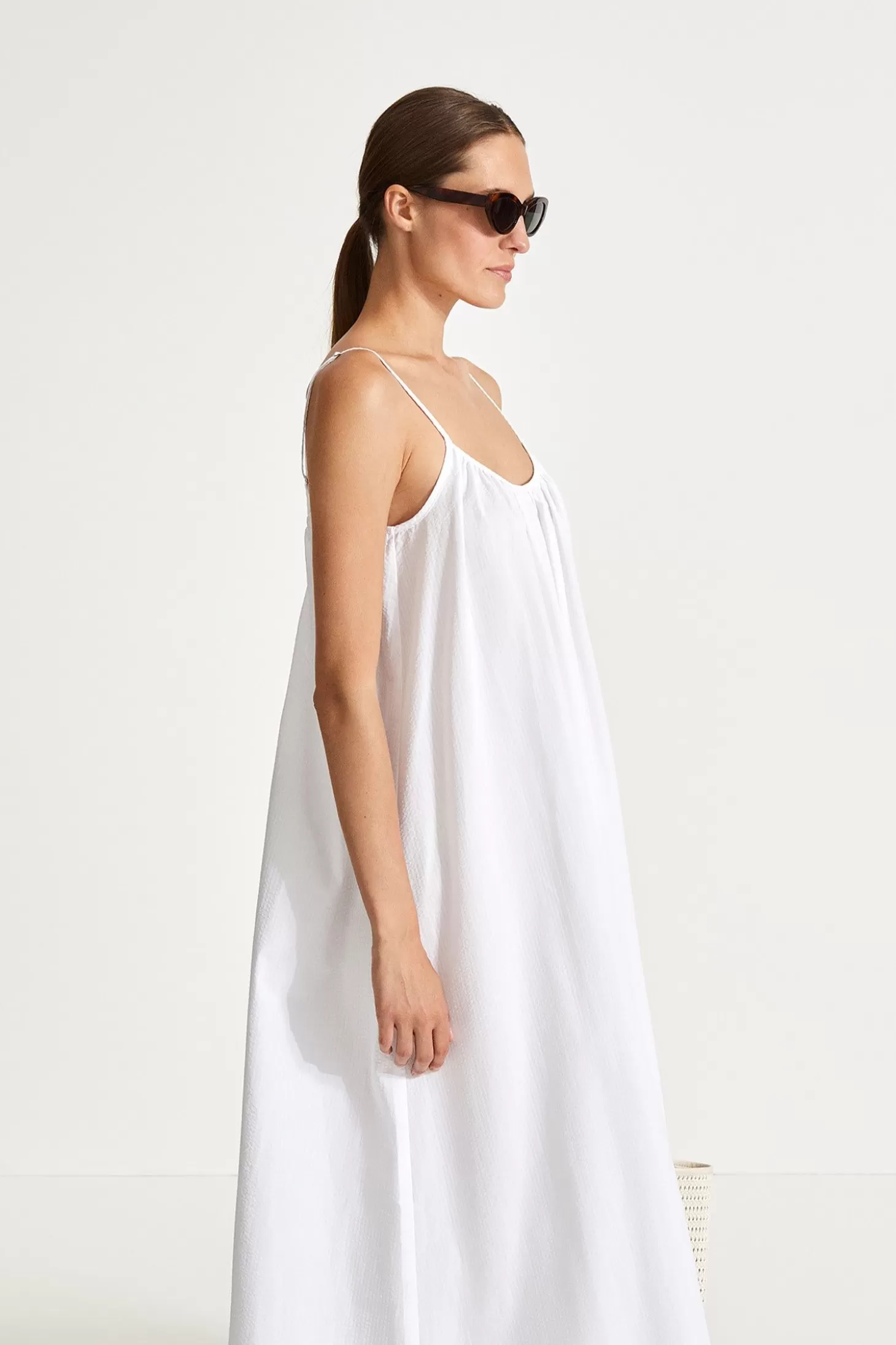 molina_dress_2-1.webp Stylein Dresses & Skirts-Molina Dress