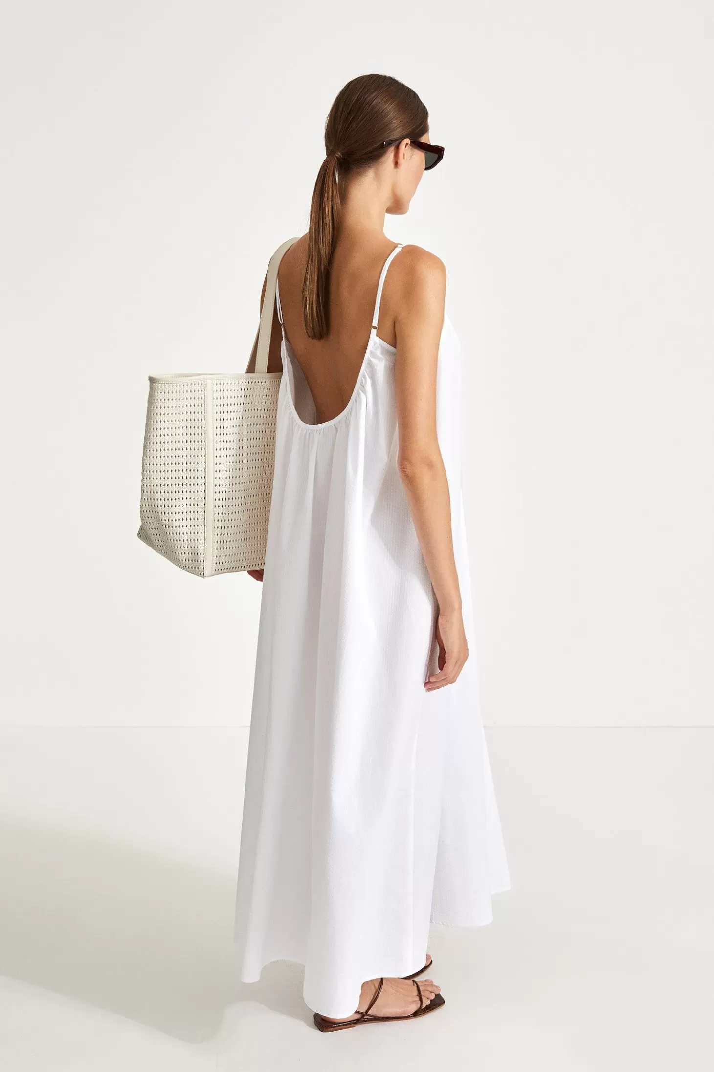 molina_dress_3-1.webp Stylein Dresses & Skirts-Molina Dress