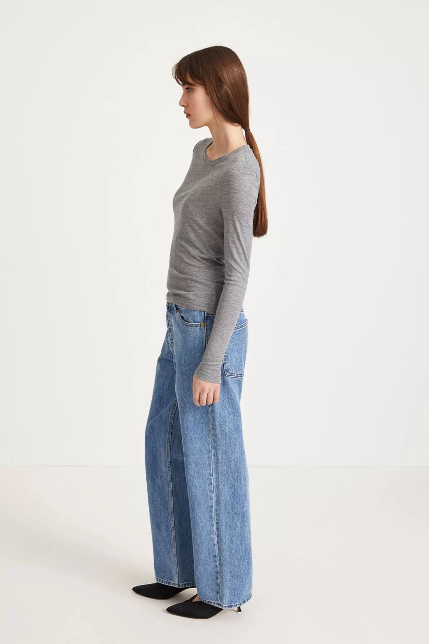 neapel_top_2-1.webp Stylein Basics-Neapel Top