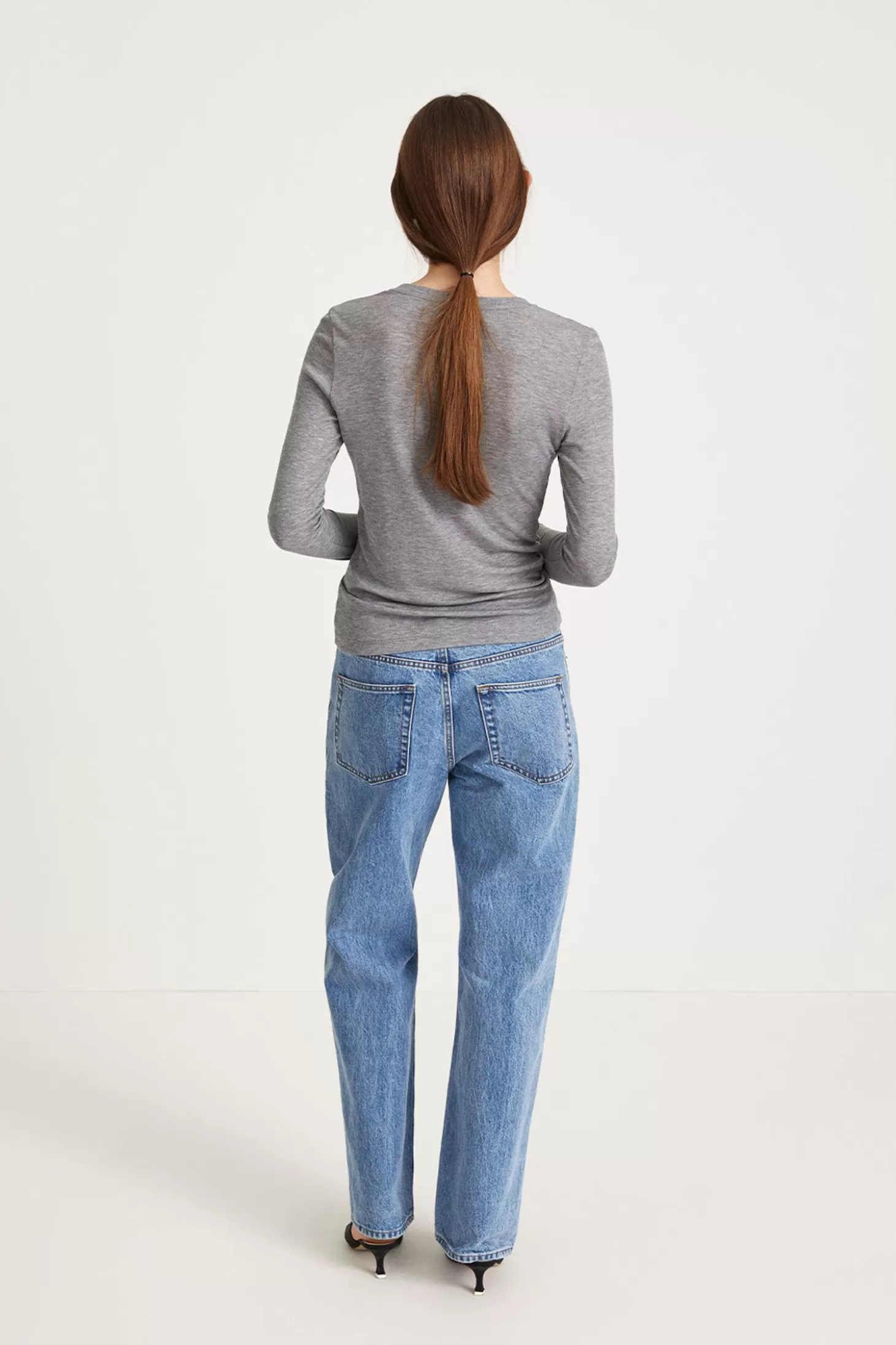 neapel_top_3-1.webp Stylein Basics-Neapel Top