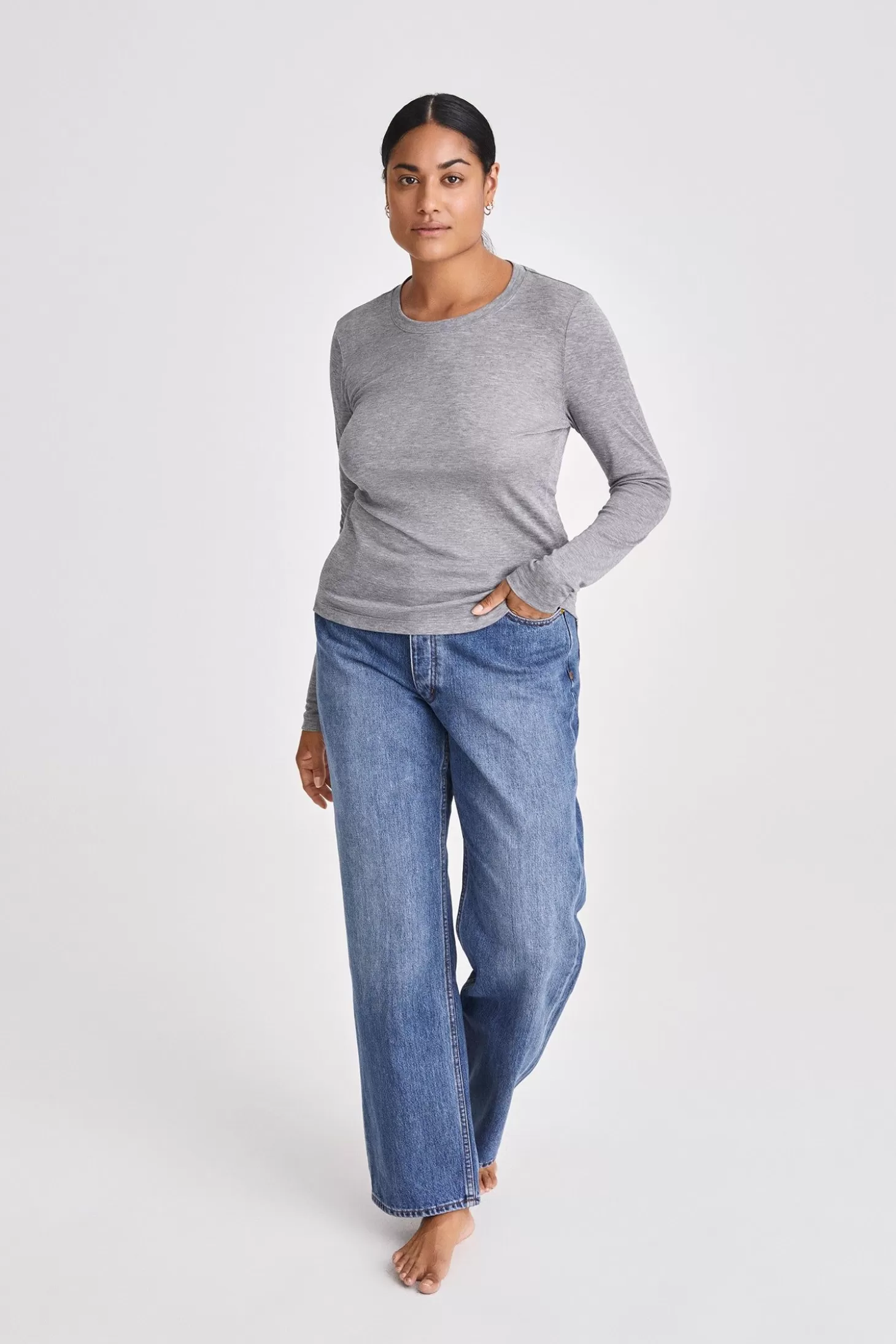 neapel_top_4-1.webp Stylein Basics-Neapel Top