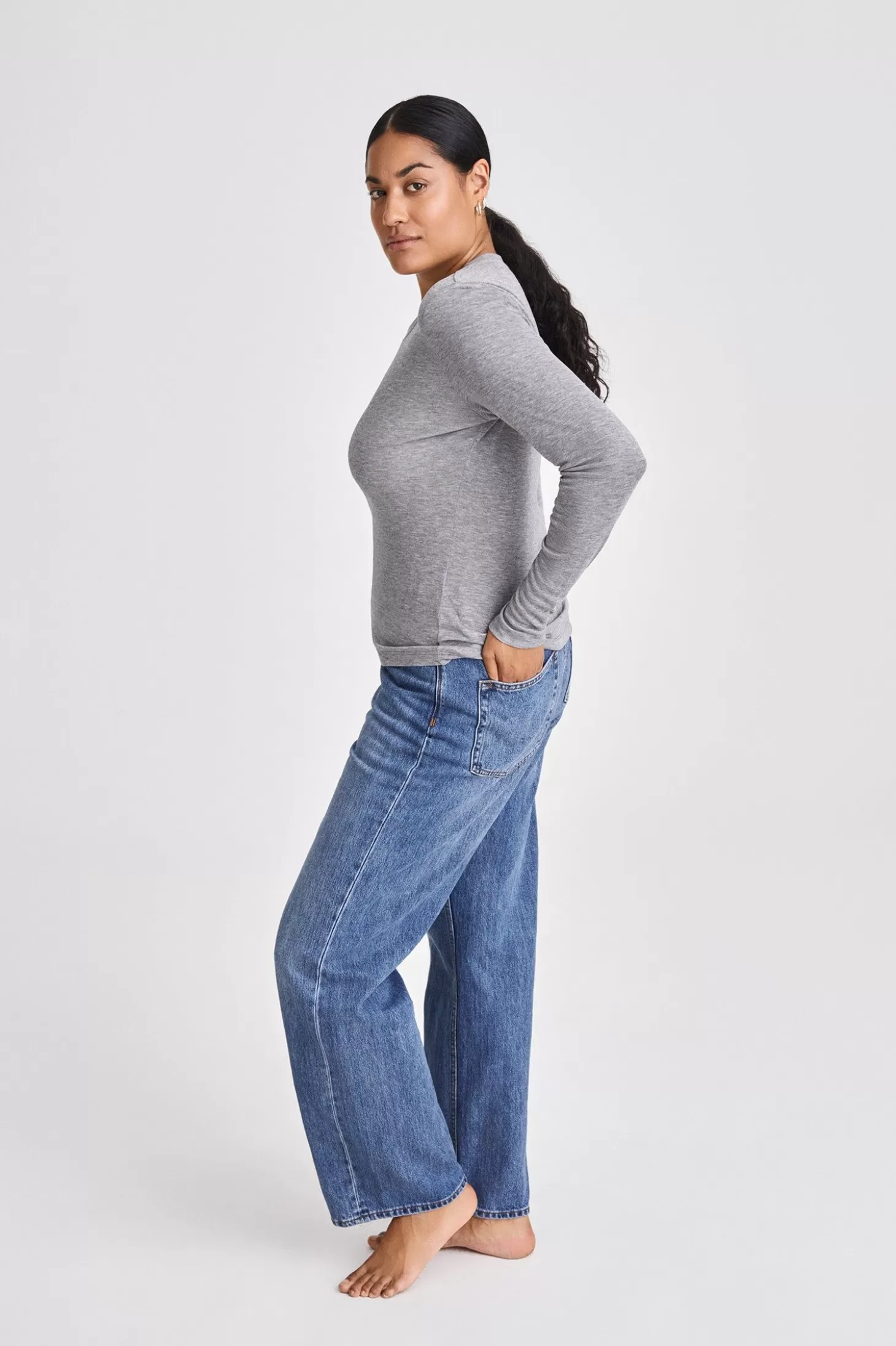 neapel_top_5-1.webp Stylein Basics-Neapel Top