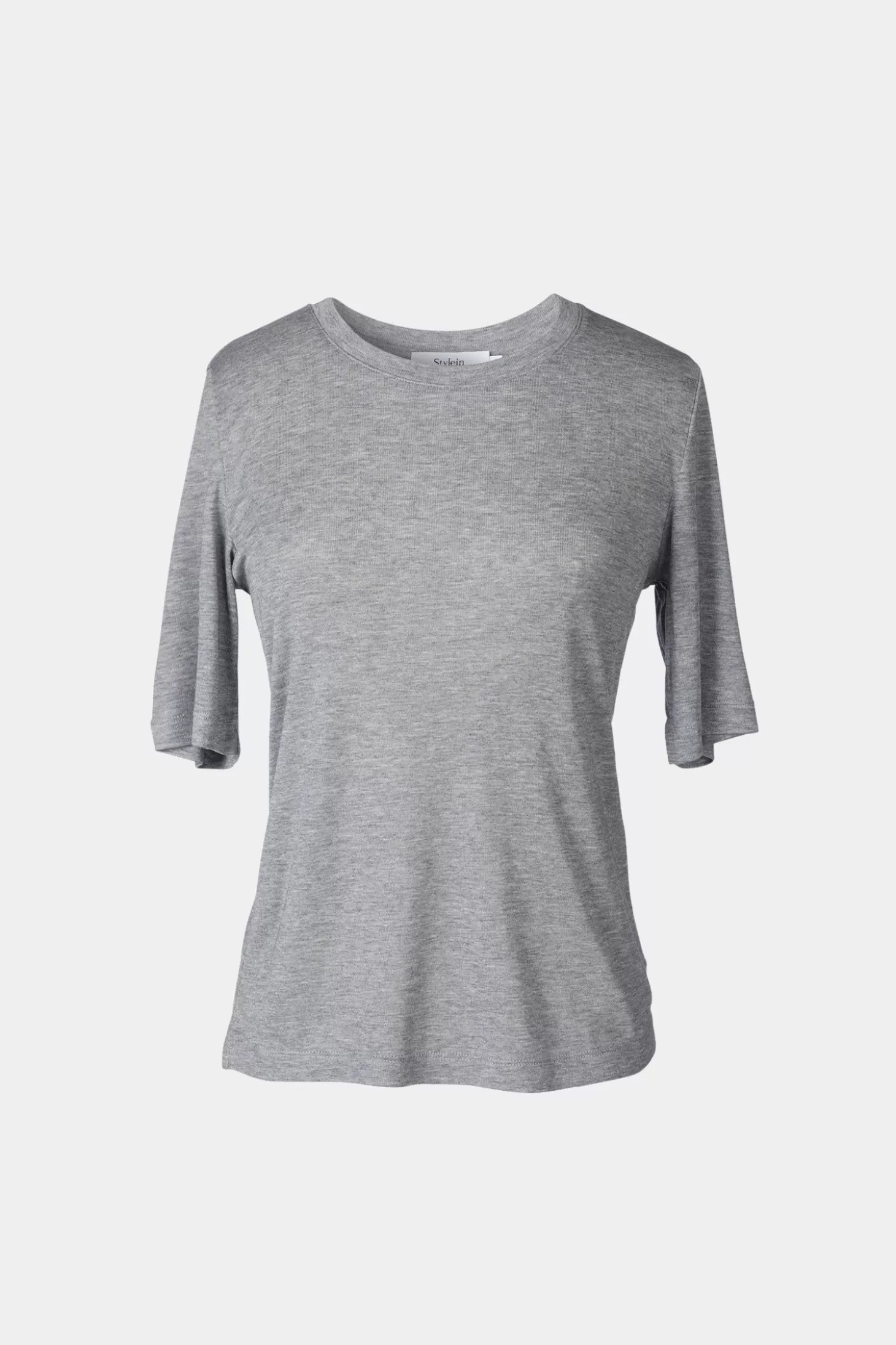 Stylein Basics-Nickie T-Shirt