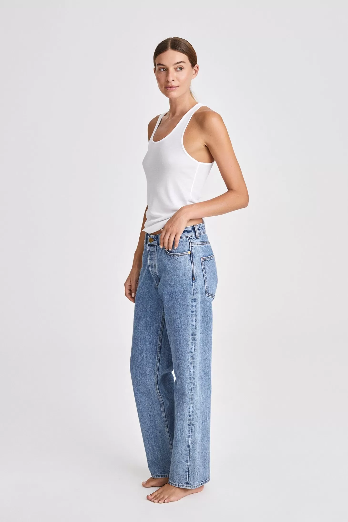 norwood_top_2-5.webp Stylein Tops & Shirts-Norwood Top