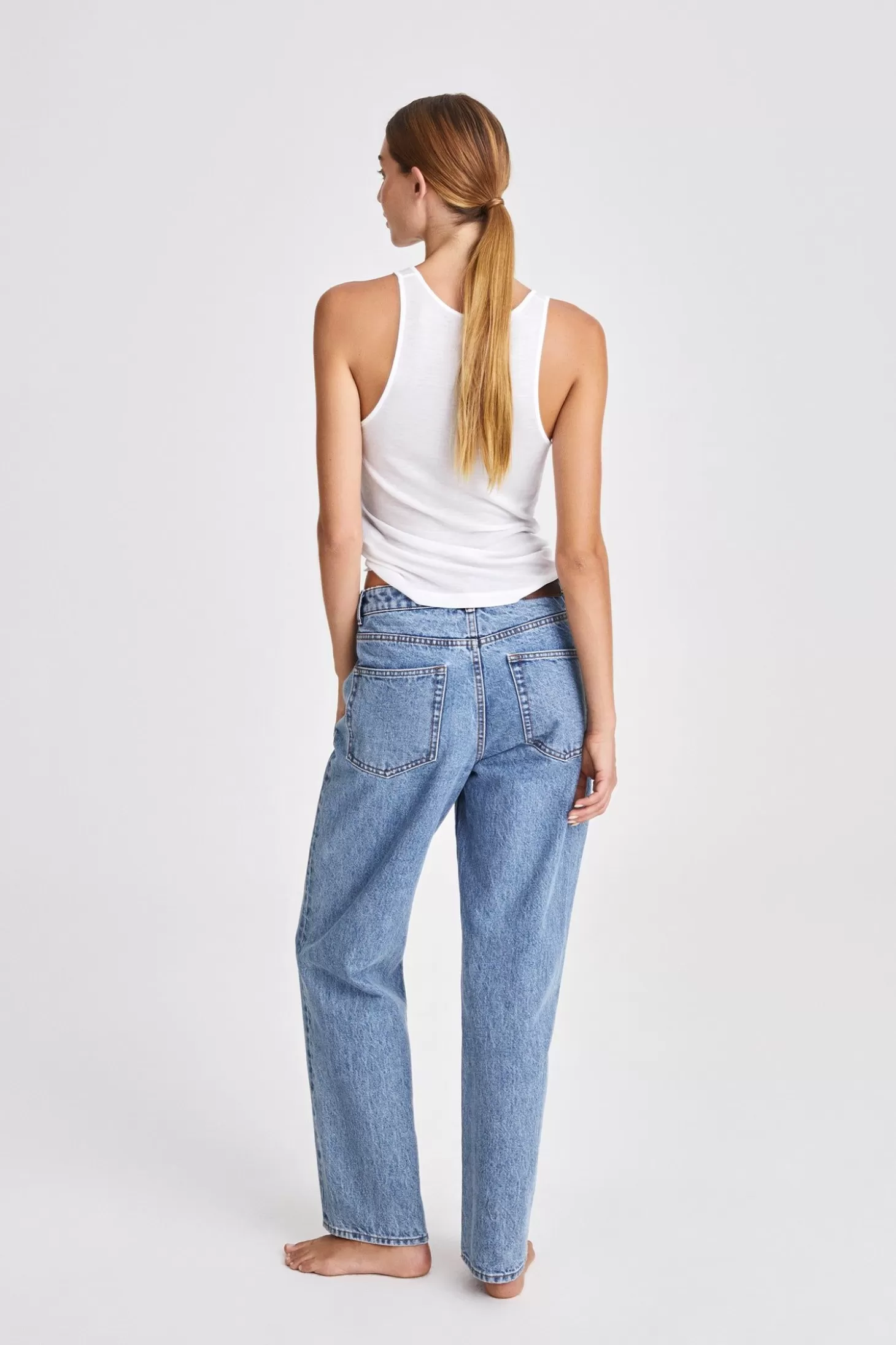 norwood_top_3-5.webp Stylein Tops & Shirts-Norwood Top