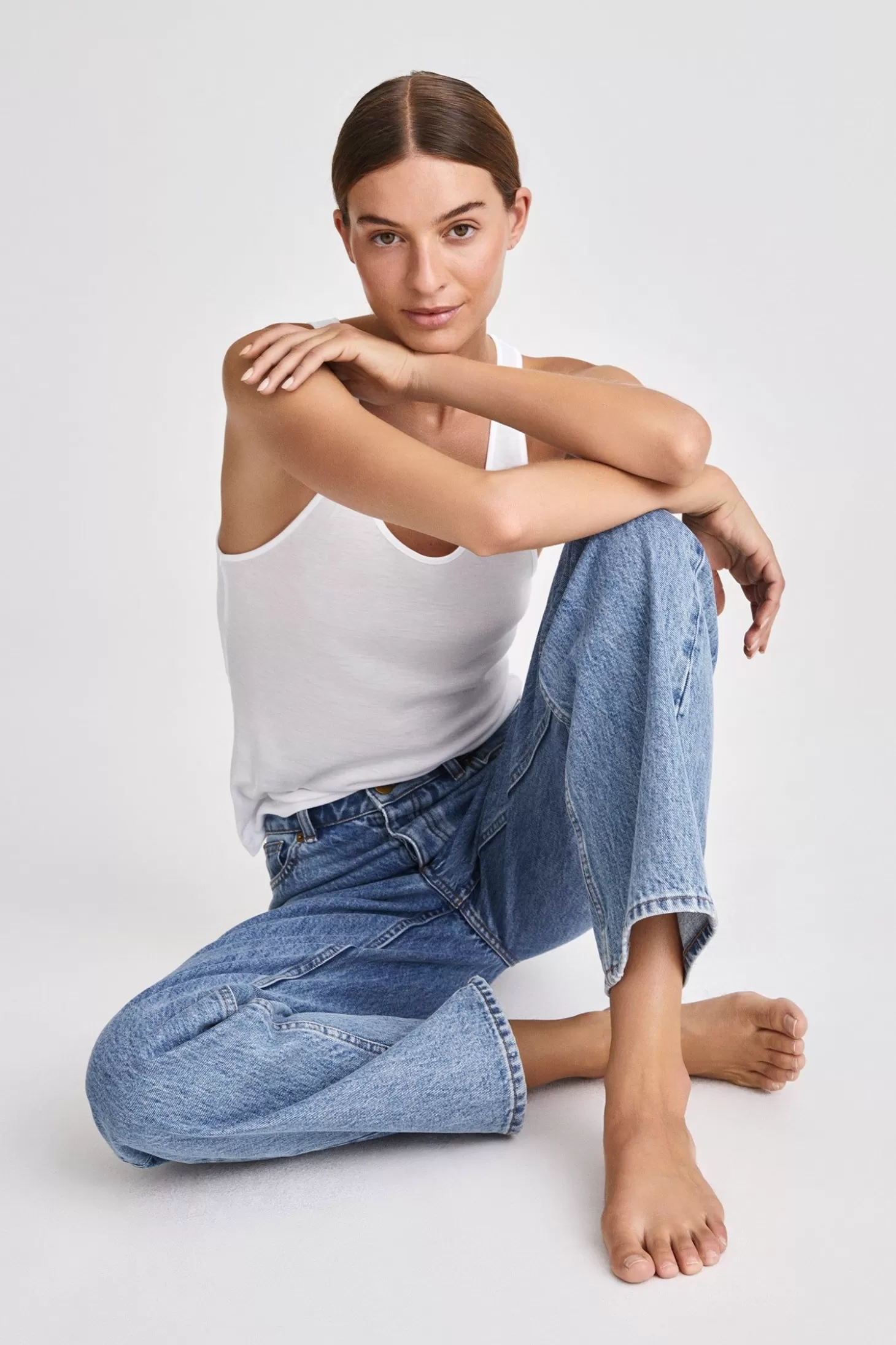 norwood_top_4-5.webp Stylein Tops & Shirts-Norwood Top