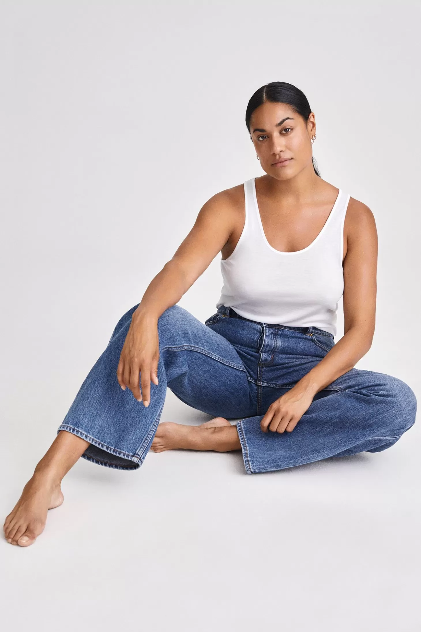 norwood_top_5-3.webp Stylein Tops & Shirts-Norwood Top