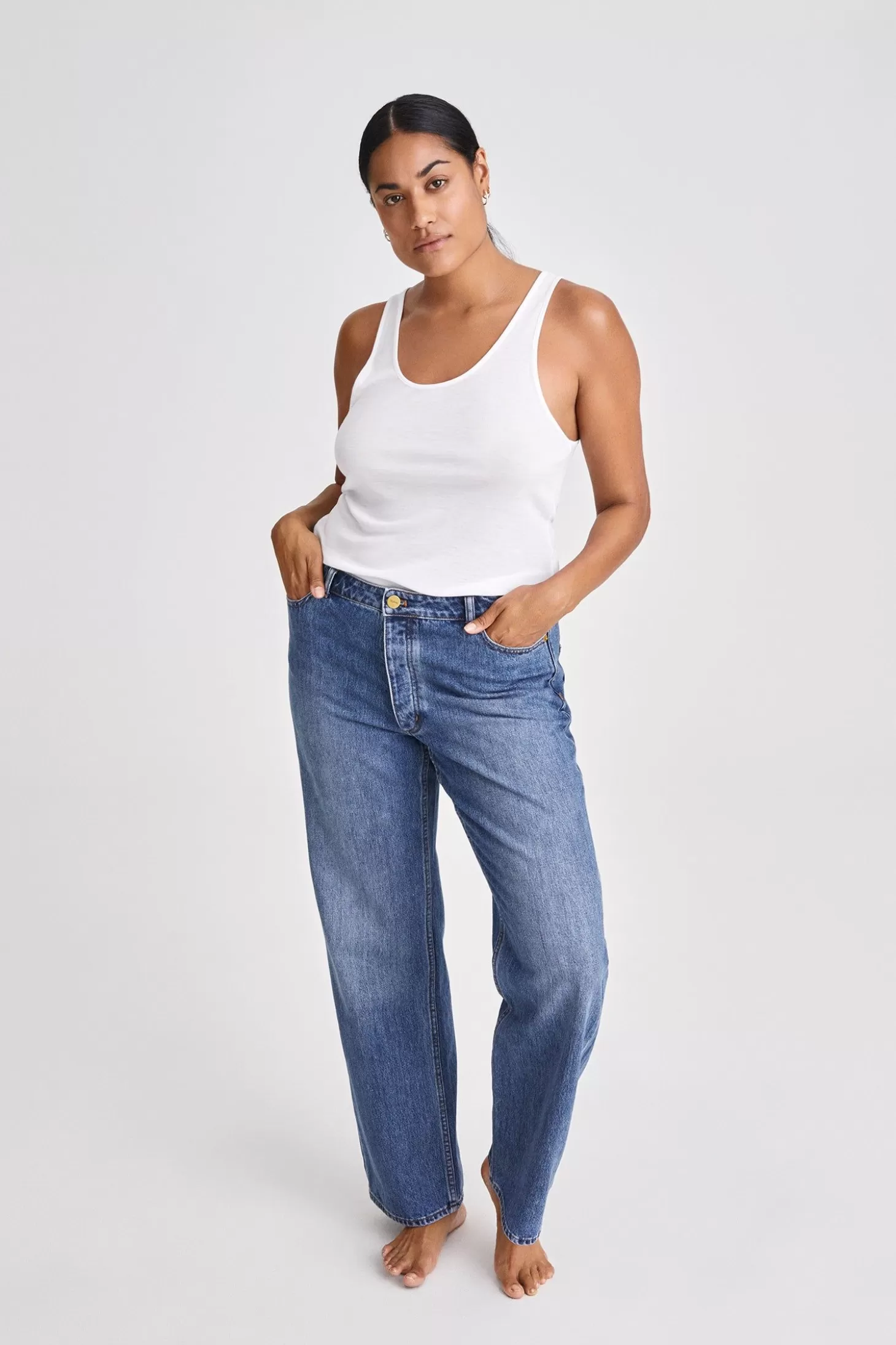 norwood_top_6-1.webp Stylein Tops & Shirts-Norwood Top