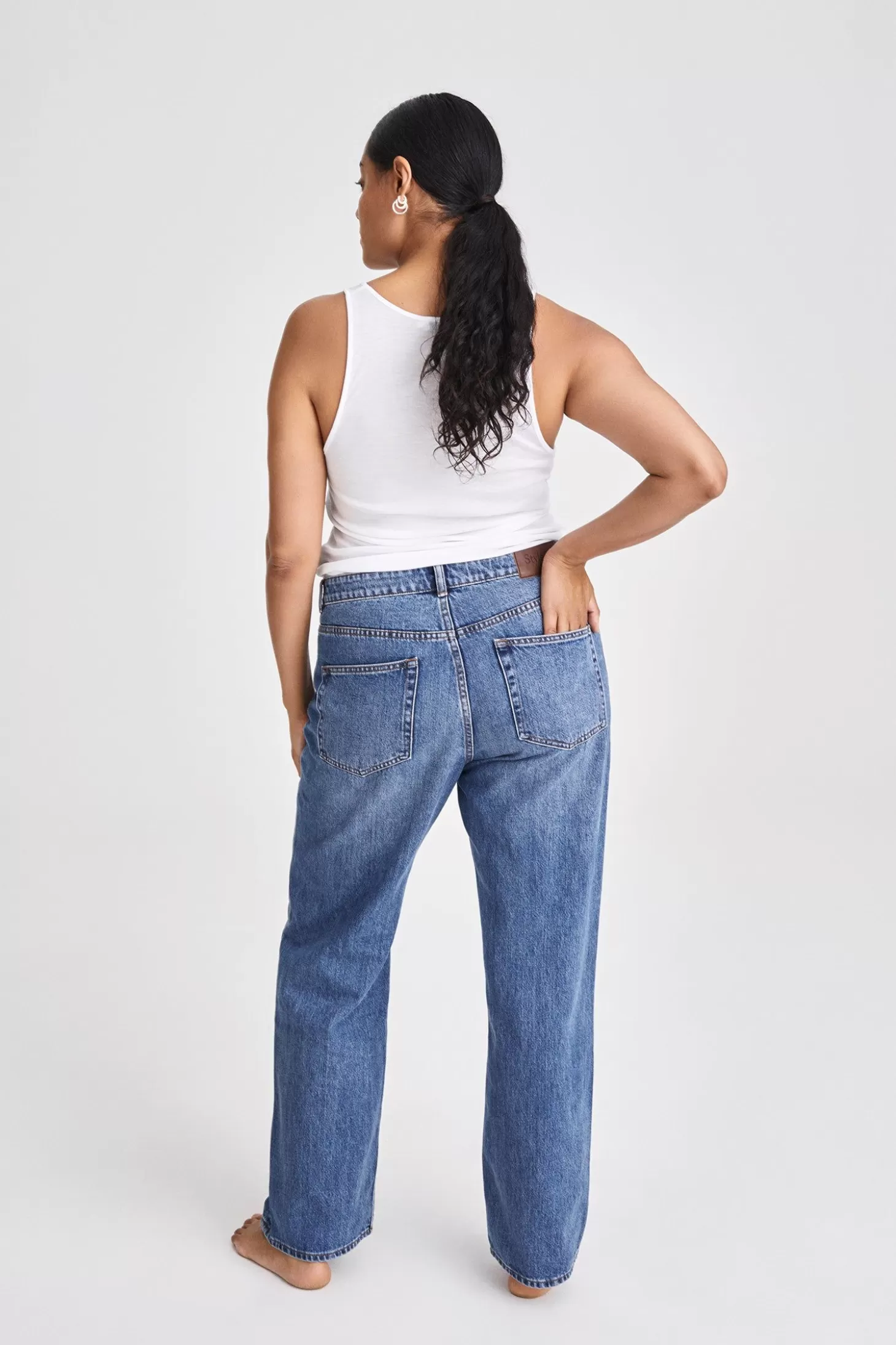 norwood_top_7-1.webp Stylein Tops & Shirts-Norwood Top