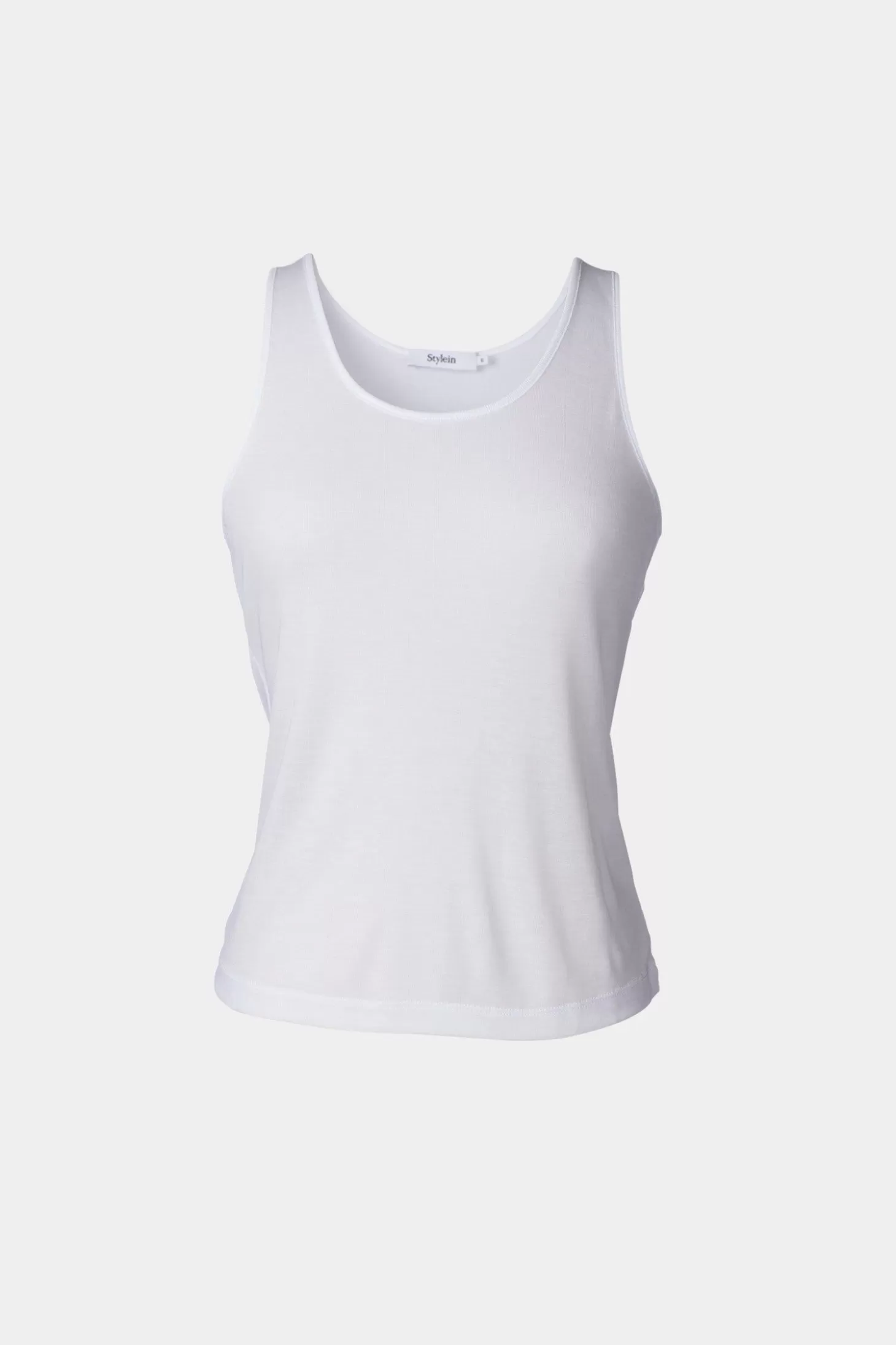 norwood_top_8-1.webp Stylein Tops & Shirts-Norwood Top