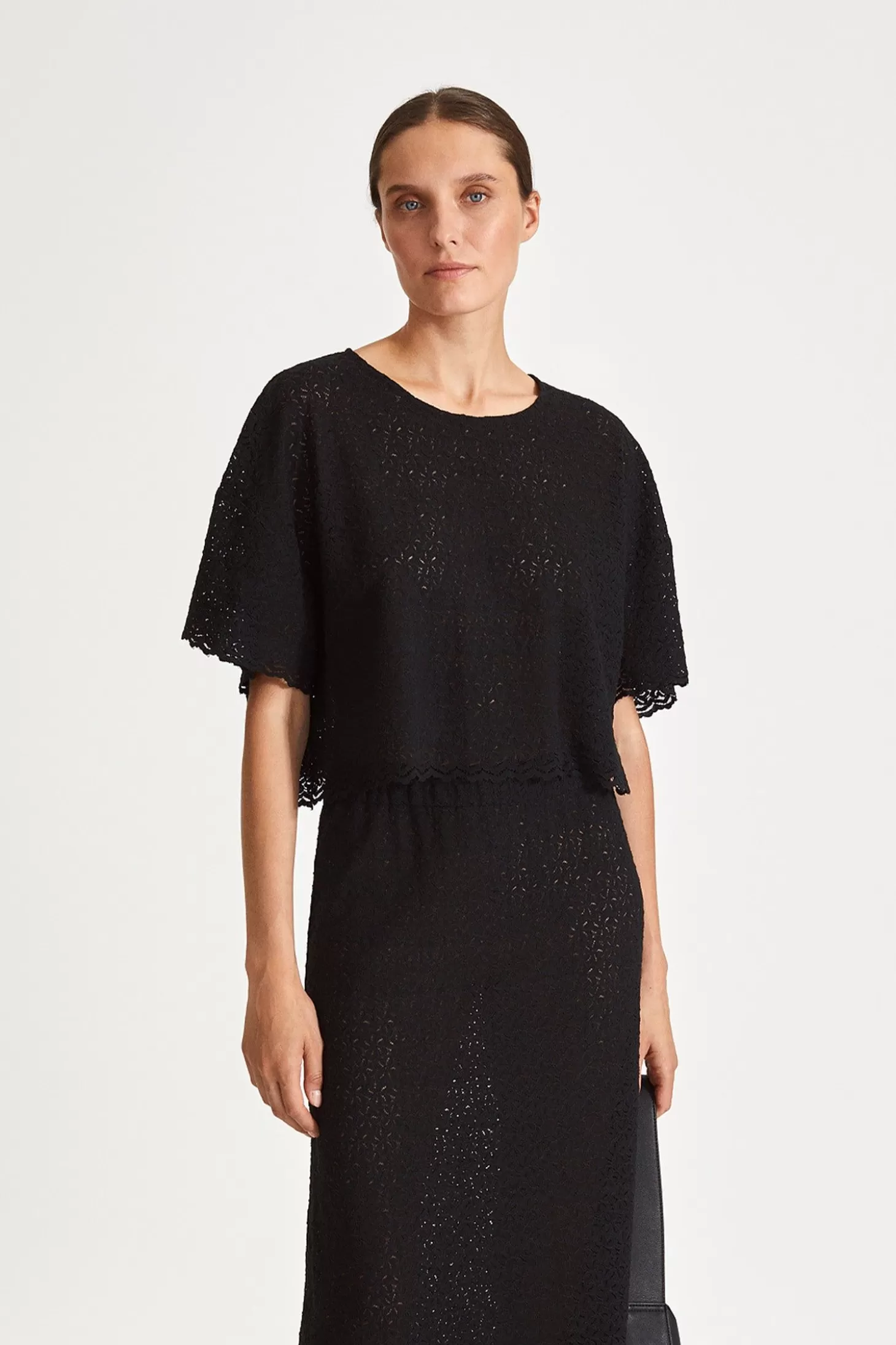 Stylein Tops & Shirts-Pamela Top