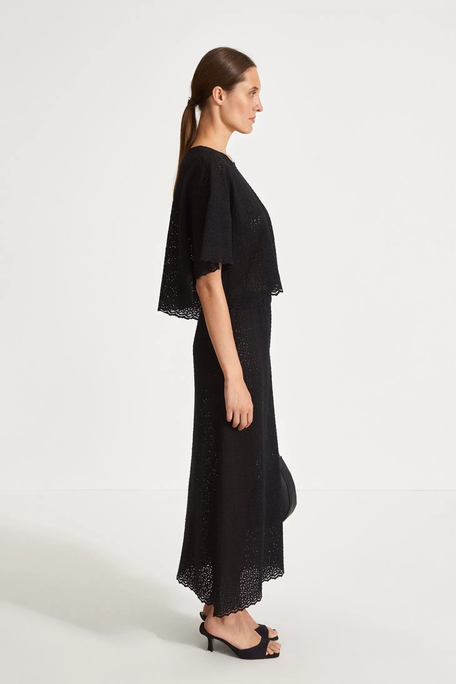 pamela_top_2.webp Stylein Tops & Shirts-Pamela Top