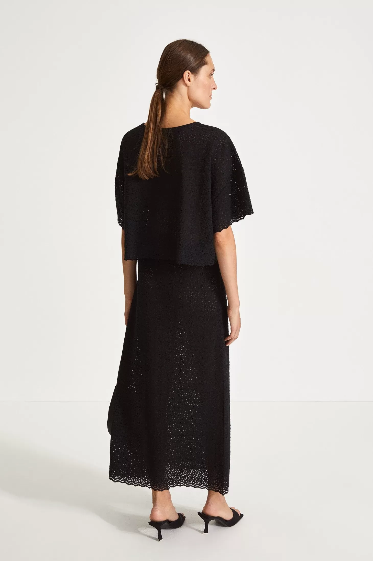 pamela_top_3.webp Stylein Tops & Shirts-Pamela Top