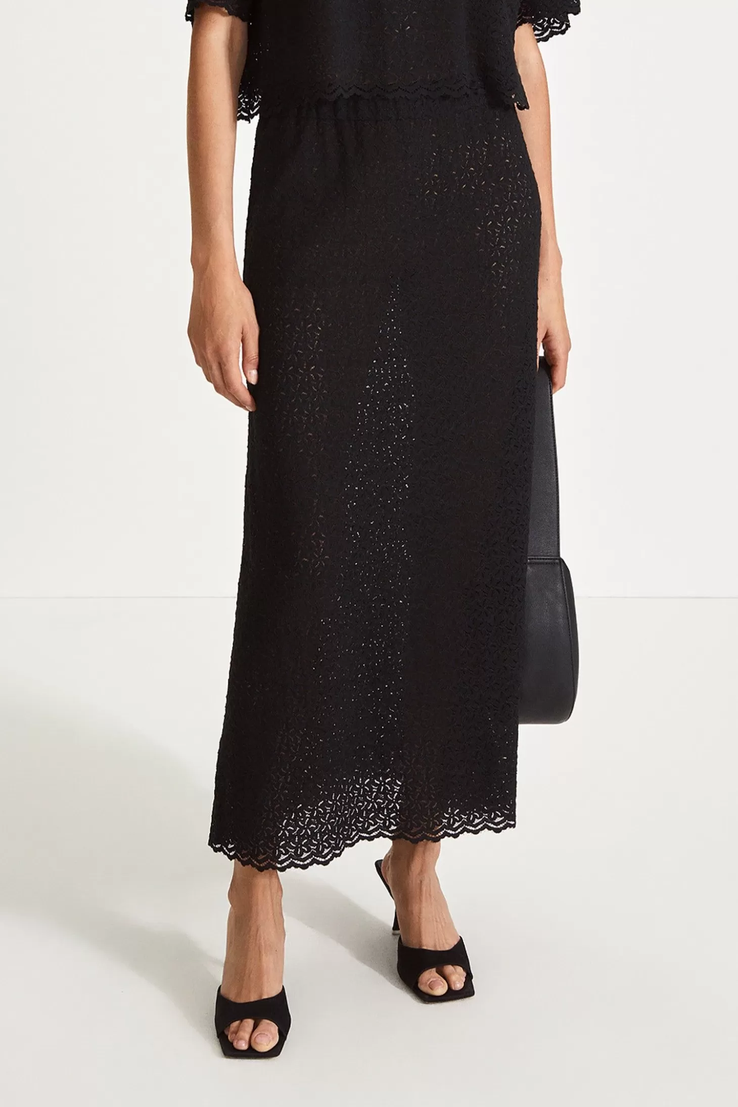 Stylein Dresses & Skirts-Paulina Skirt