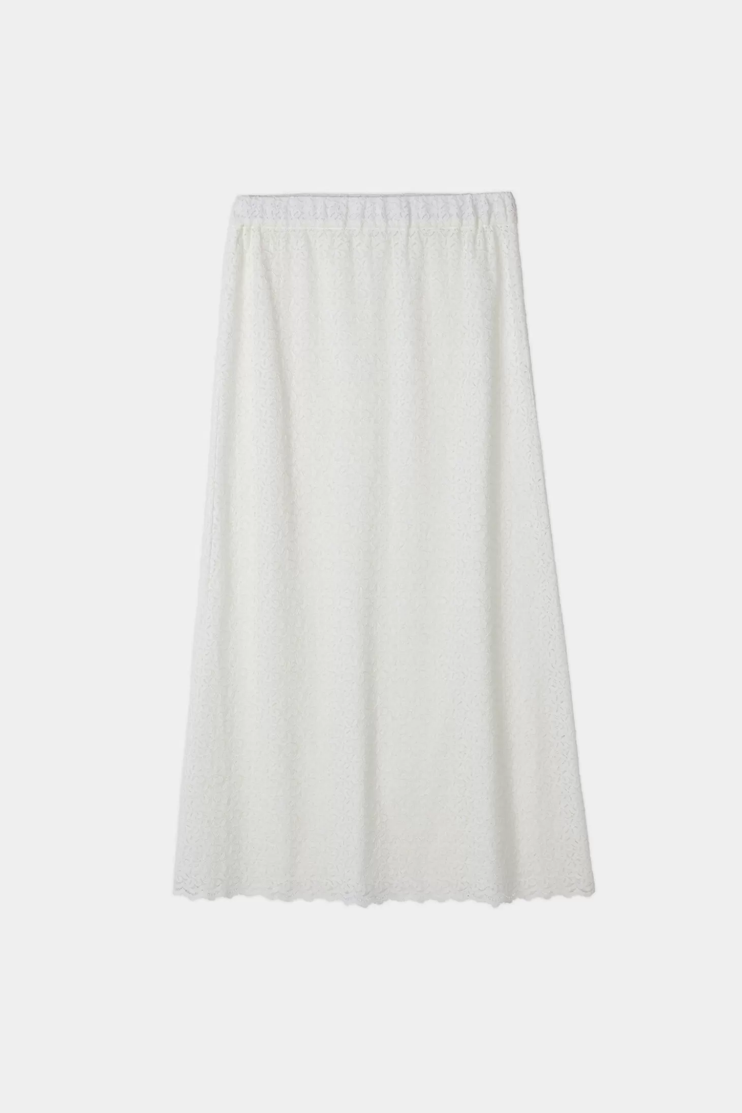 Stylein Dresses & Skirts-Paulina Skirt