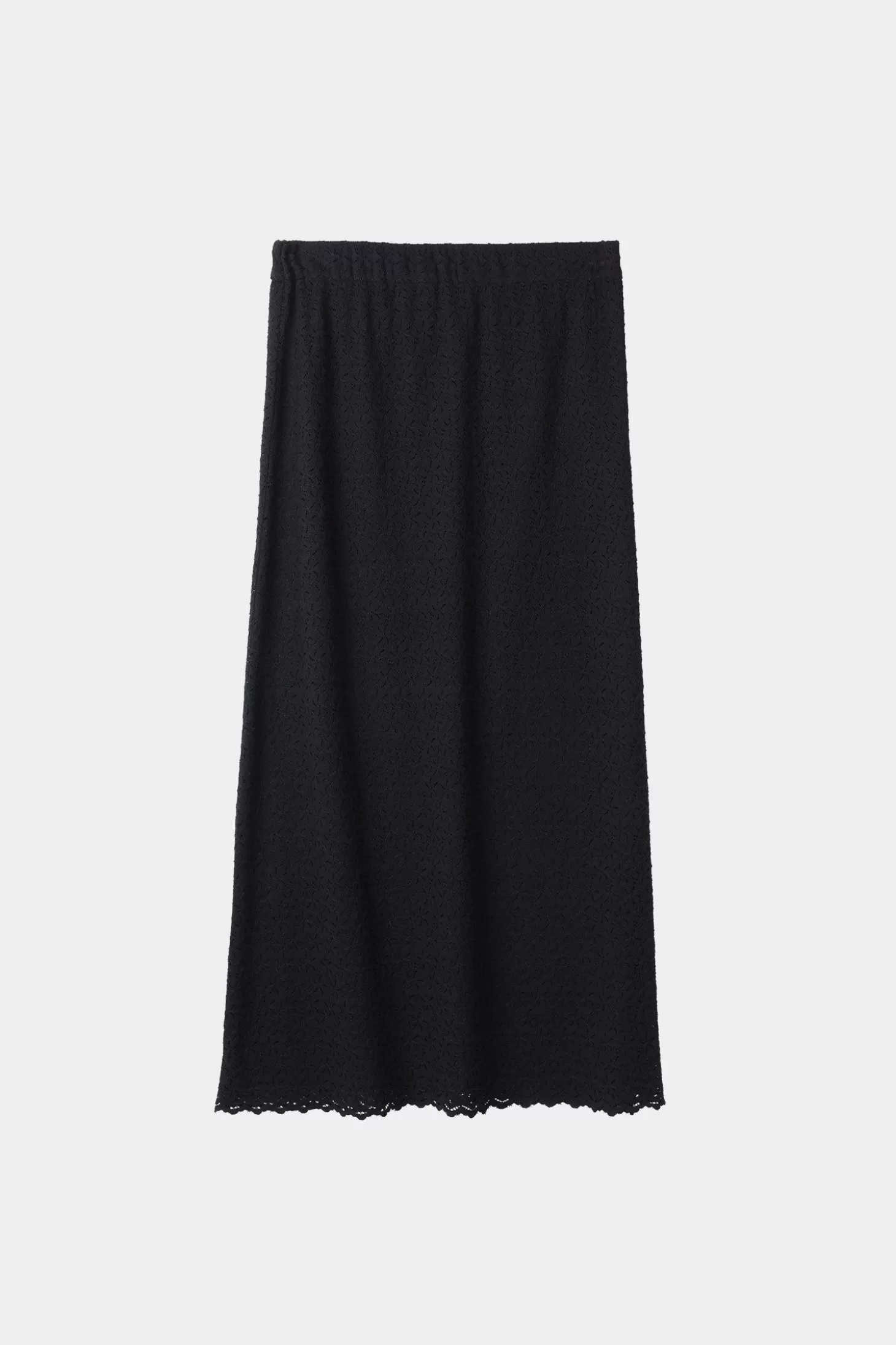 Stylein Dresses & Skirts-Paulina Skirt