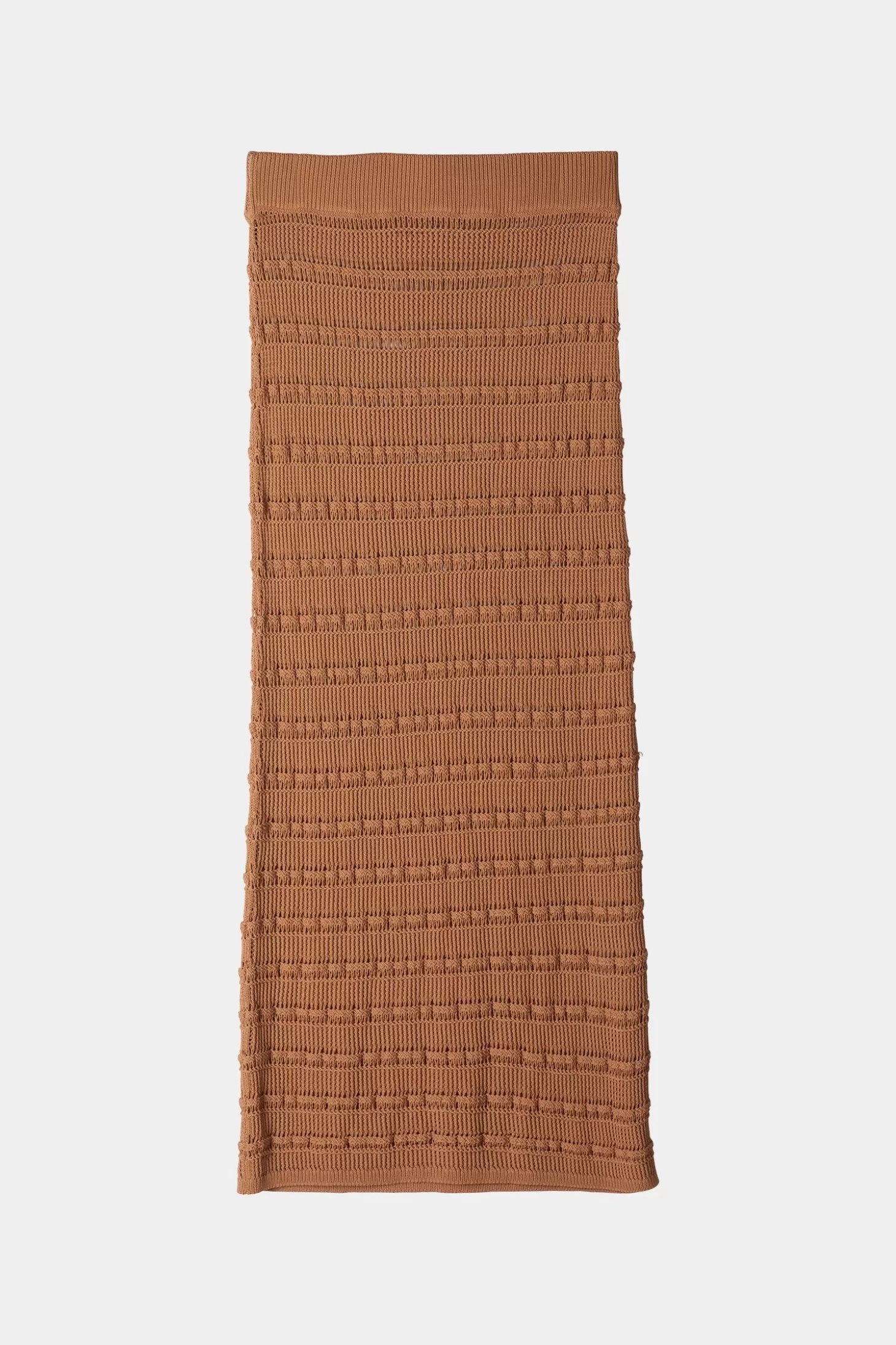 Stylein Dresses & Skirts-Perla Crochet Skirt