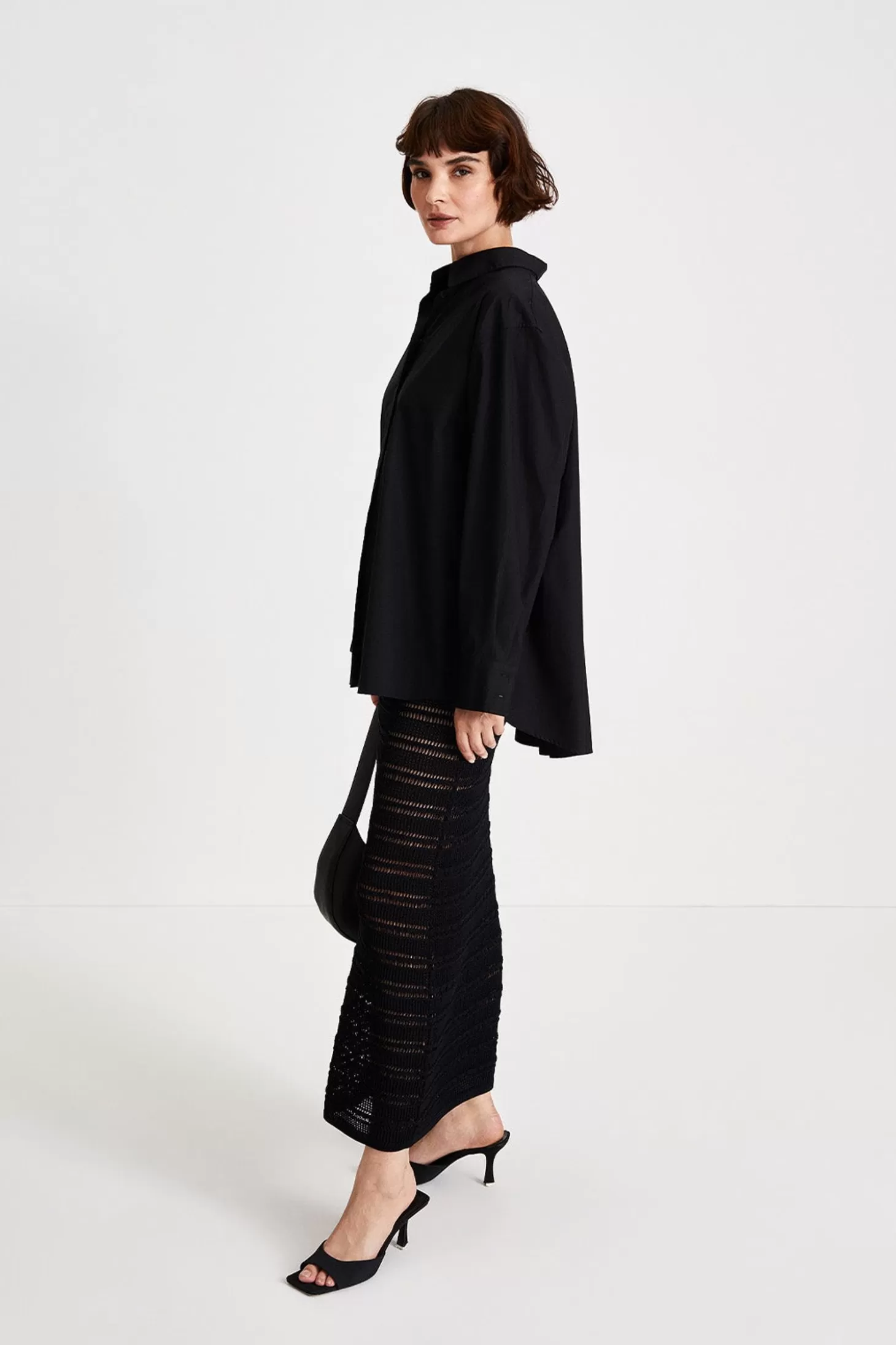 perla_crochet_skirt_2-1.webp Stylein Knits & Sweaters-Perla Crochet Skirt