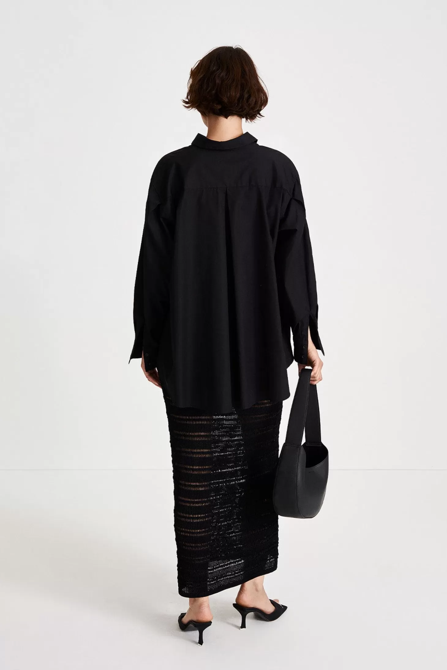 perla_crochet_skirt_3-1.webp Stylein Knits & Sweaters-Perla Crochet Skirt