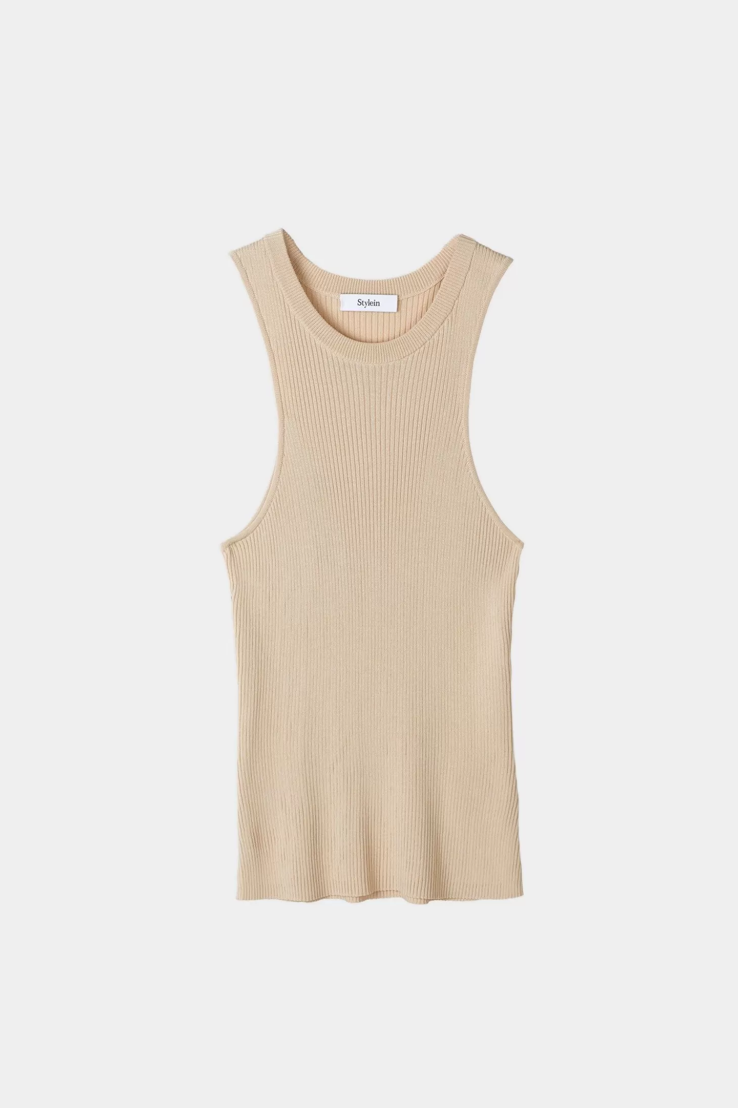 Stylein Basics-Pinar Top