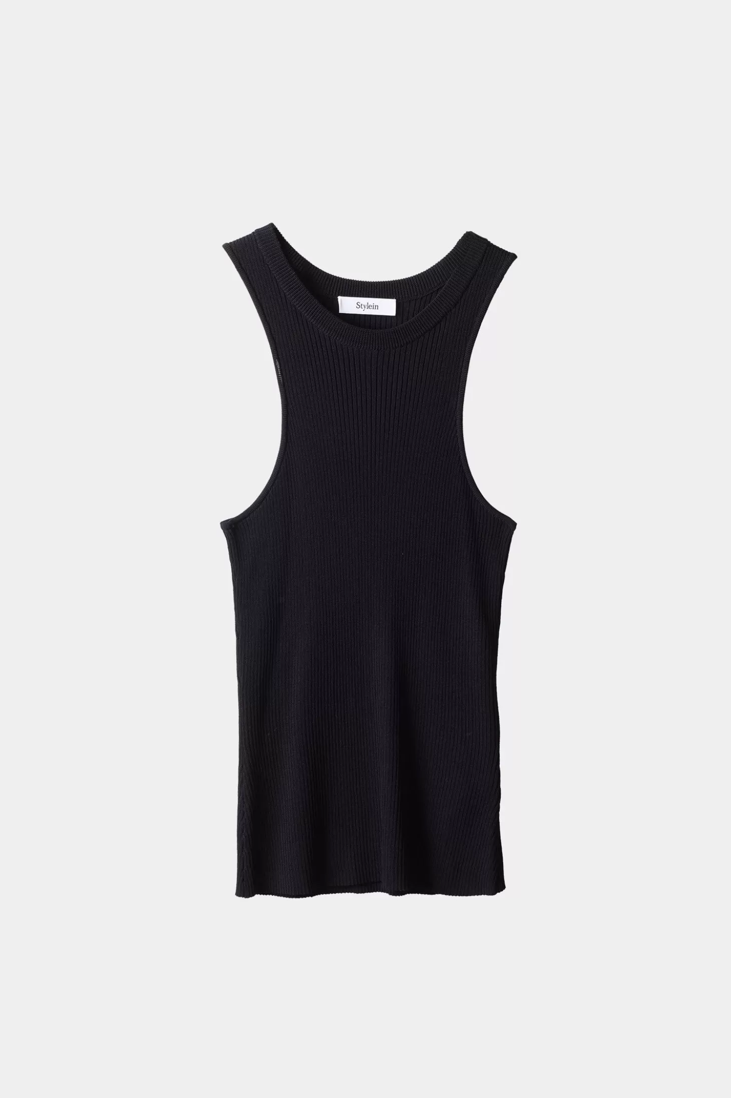 Stylein Tops & Shirts-Pinar Top