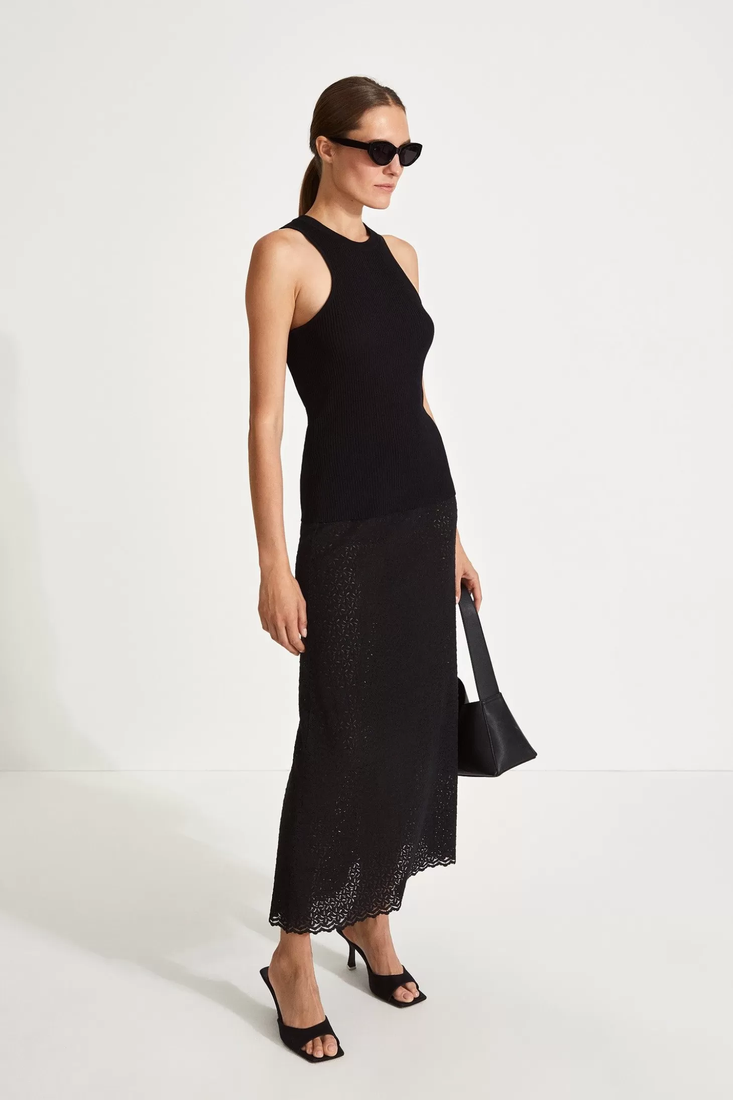 pinar_top_2-3.webp Stylein Tops & Shirts-Pinar Top