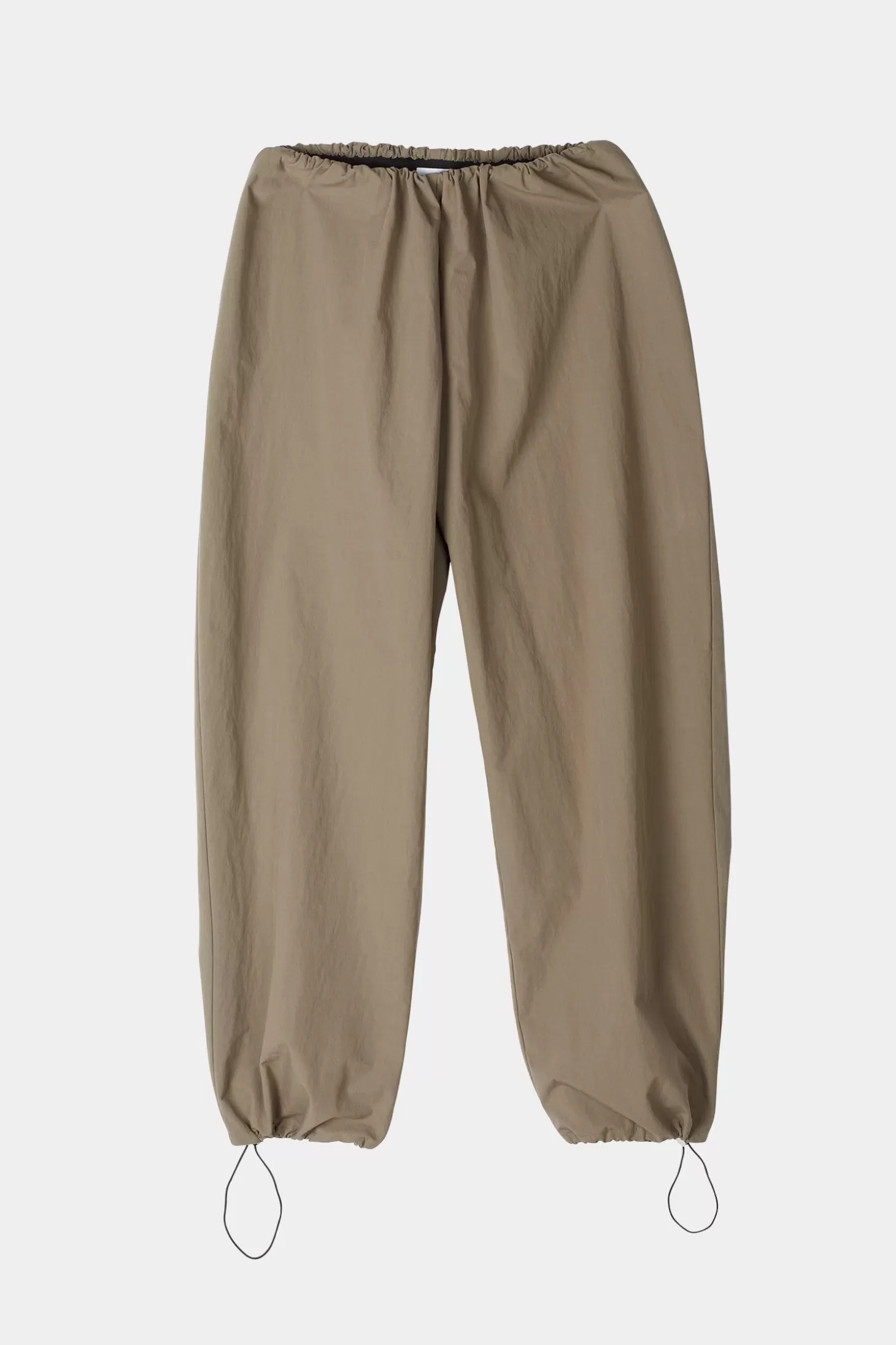 Stylein Trousers & Shorts-Sanna Trousers D