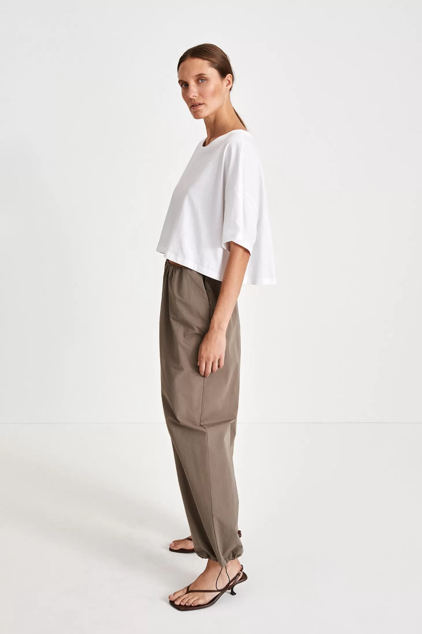 sanna_trousers_d_2.webp Stylein Trousers & Shorts-Sanna Trousers D