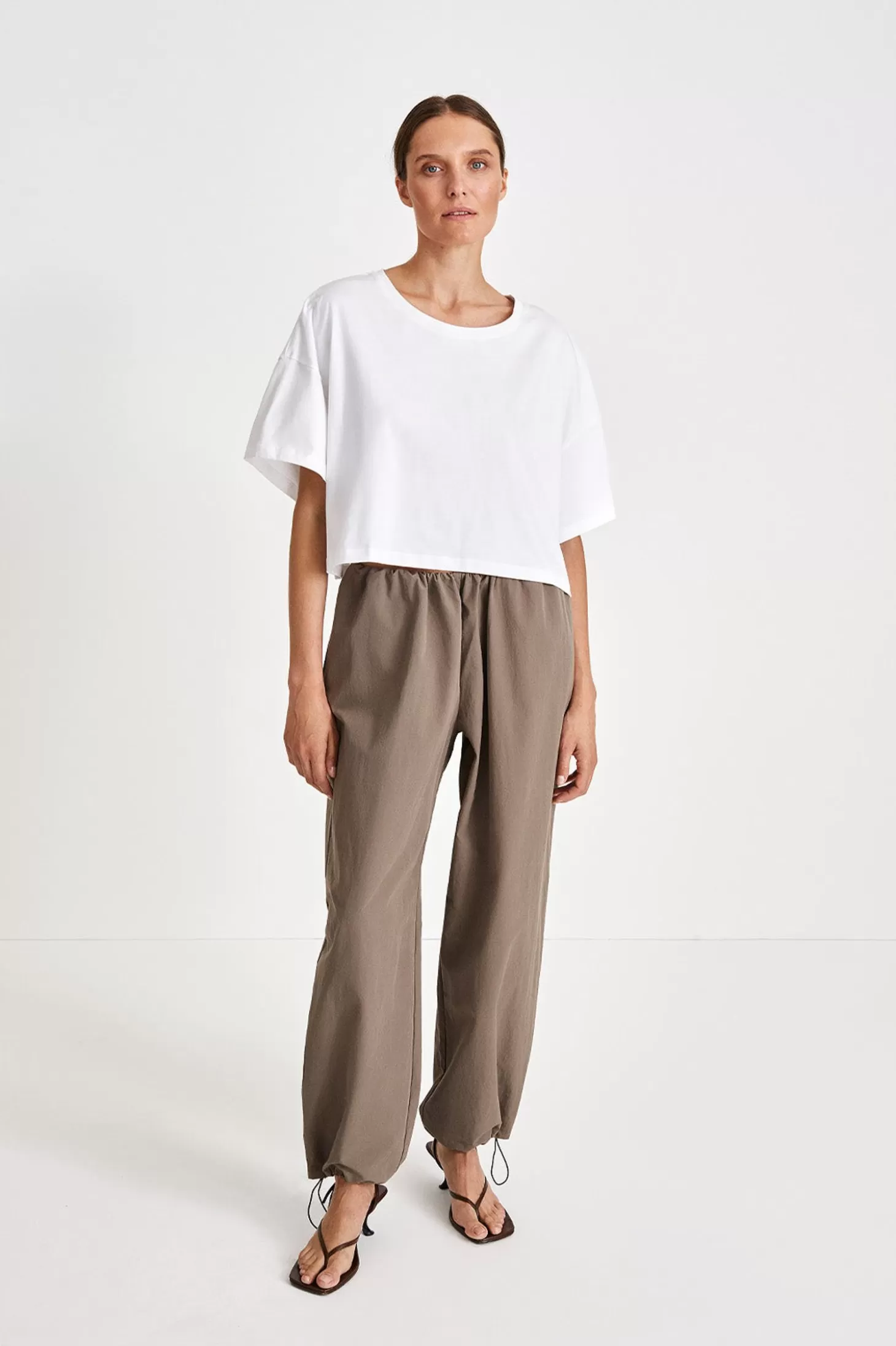 sanna_trousers_d_3.webp Stylein Trousers & Shorts-Sanna Trousers D