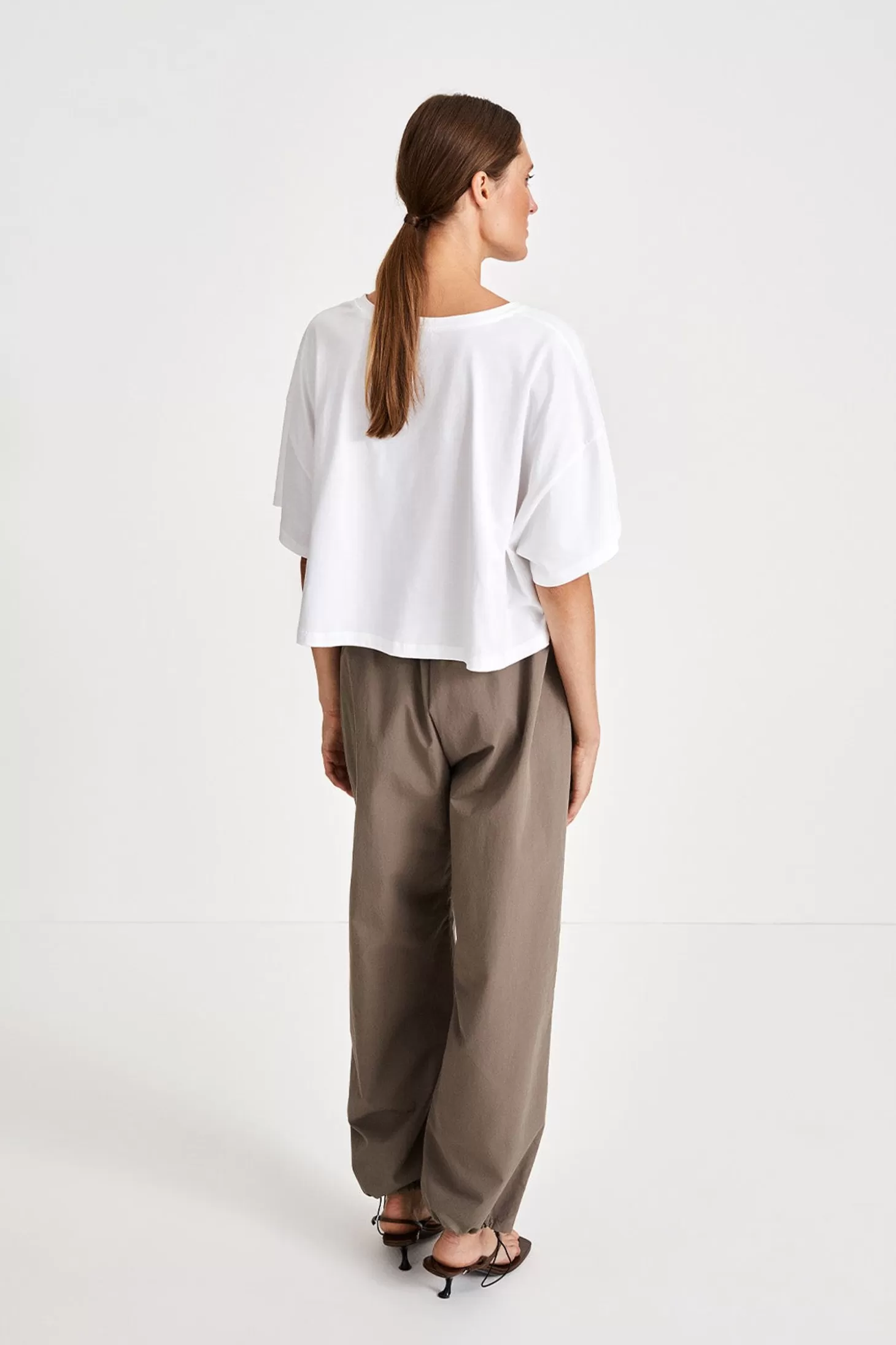 sanna_trousers_d_4.webp Stylein Trousers & Shorts-Sanna Trousers D