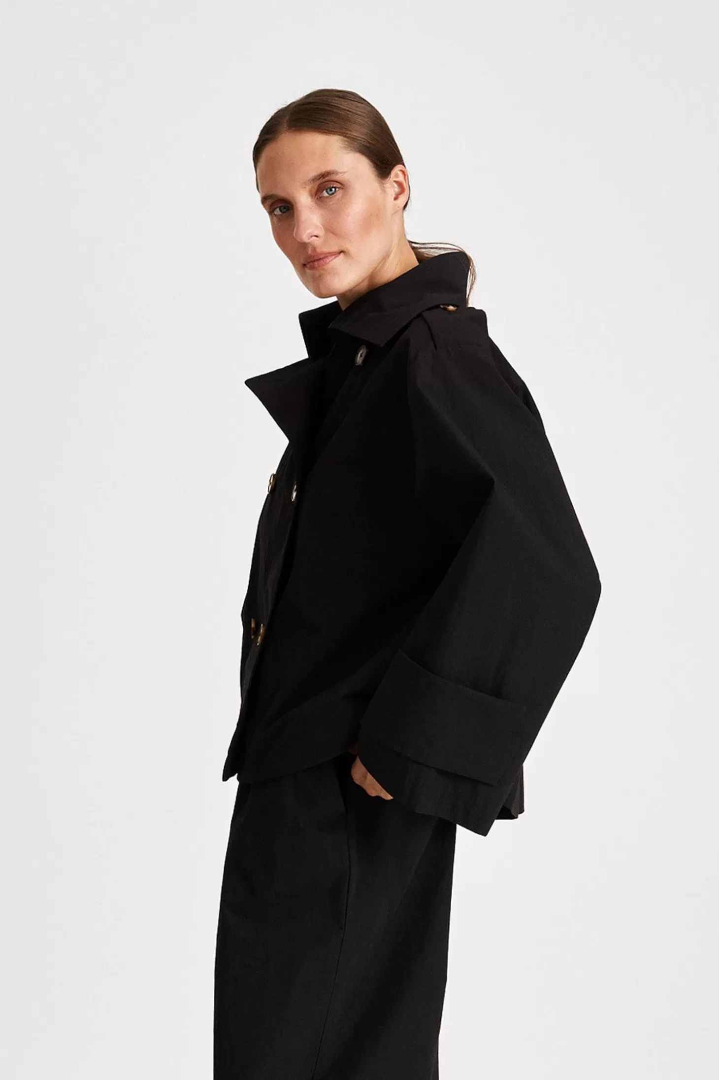 serrano_jacket_2.webp Stylein Outerwear-Serrano Jacket