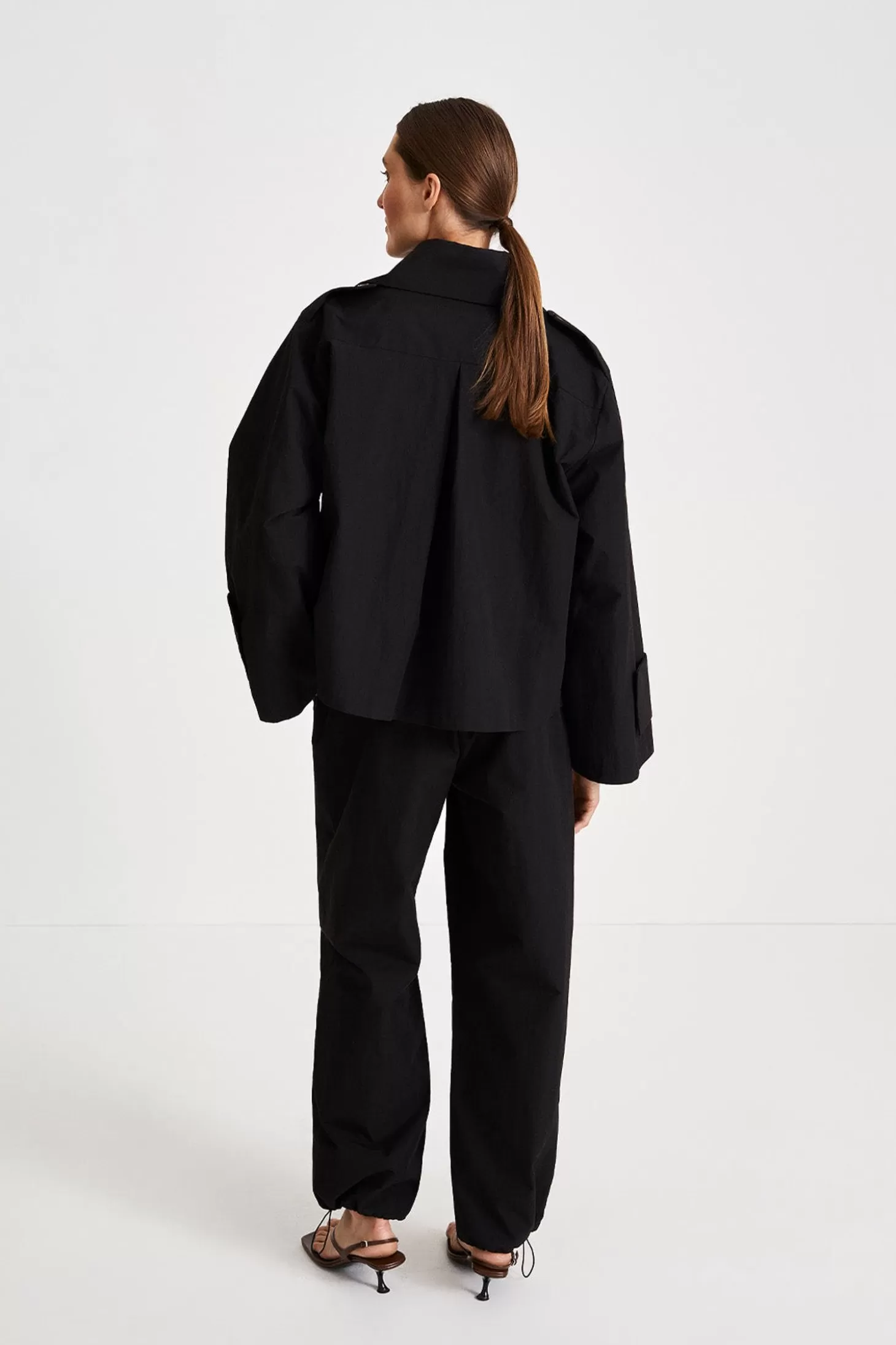 serrano_jacket_3.webp Stylein Outerwear-Serrano Jacket