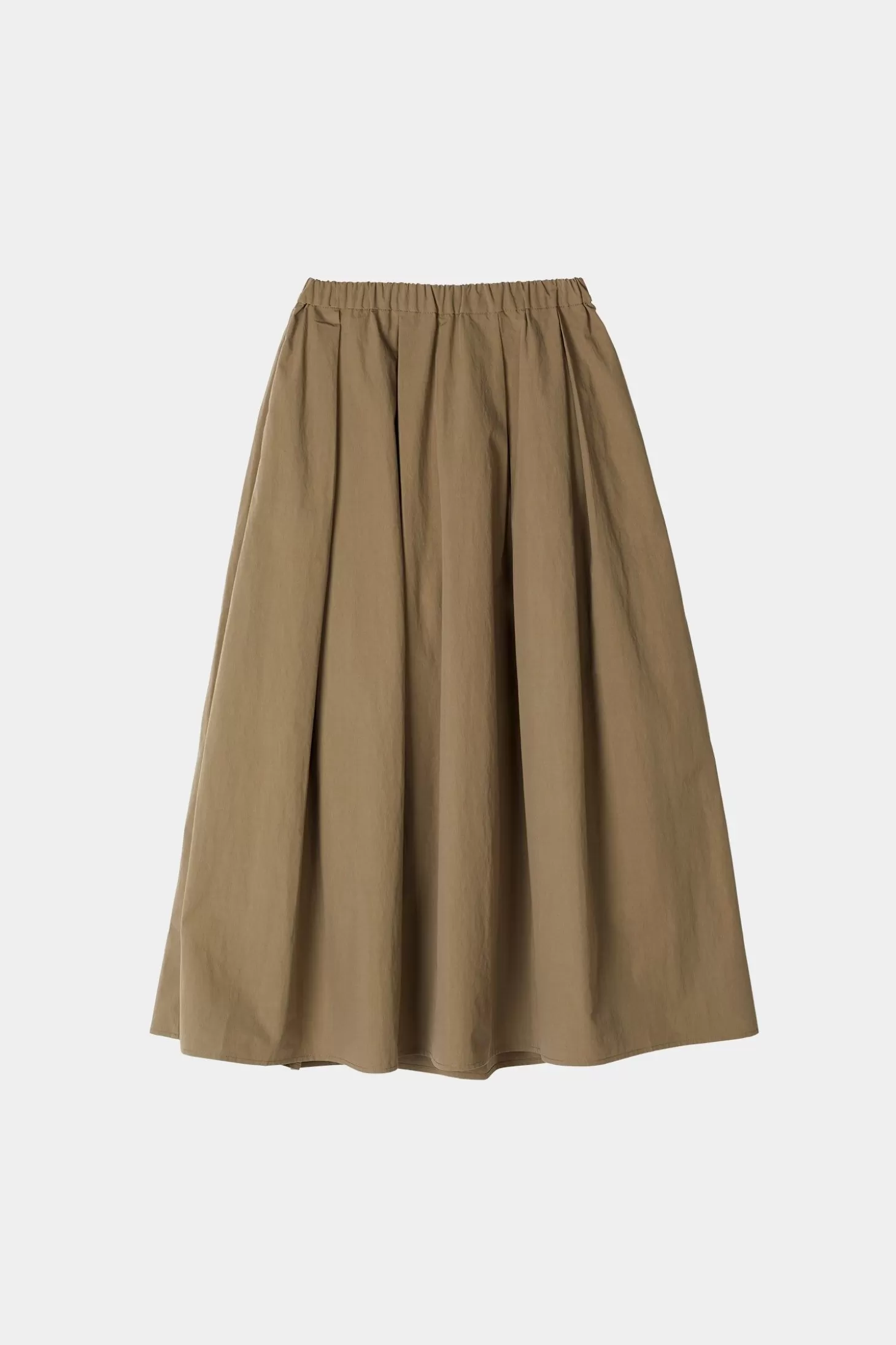 Stylein Dresses & Skirts-Sorina Skirt