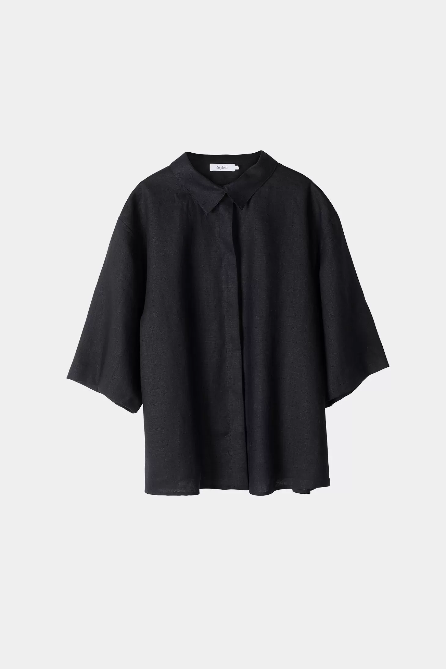 Stylein Tops & Shirts-Stefano Shirt