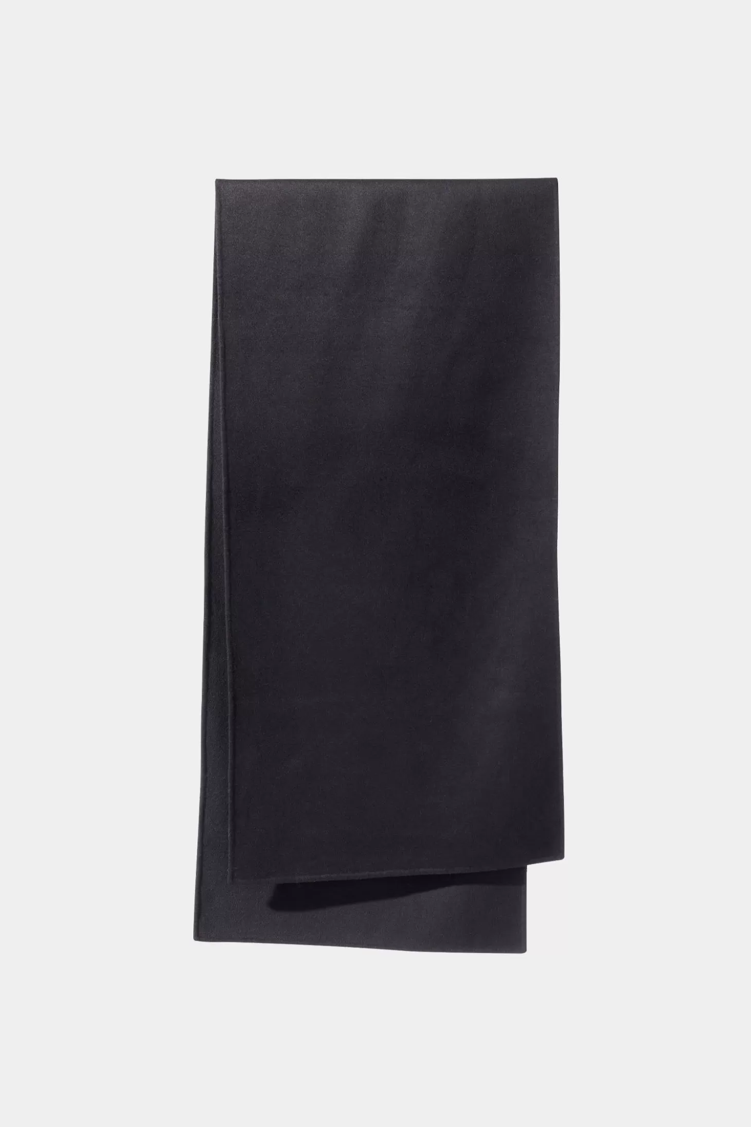 Stylein Accessories-Tecla Scarf