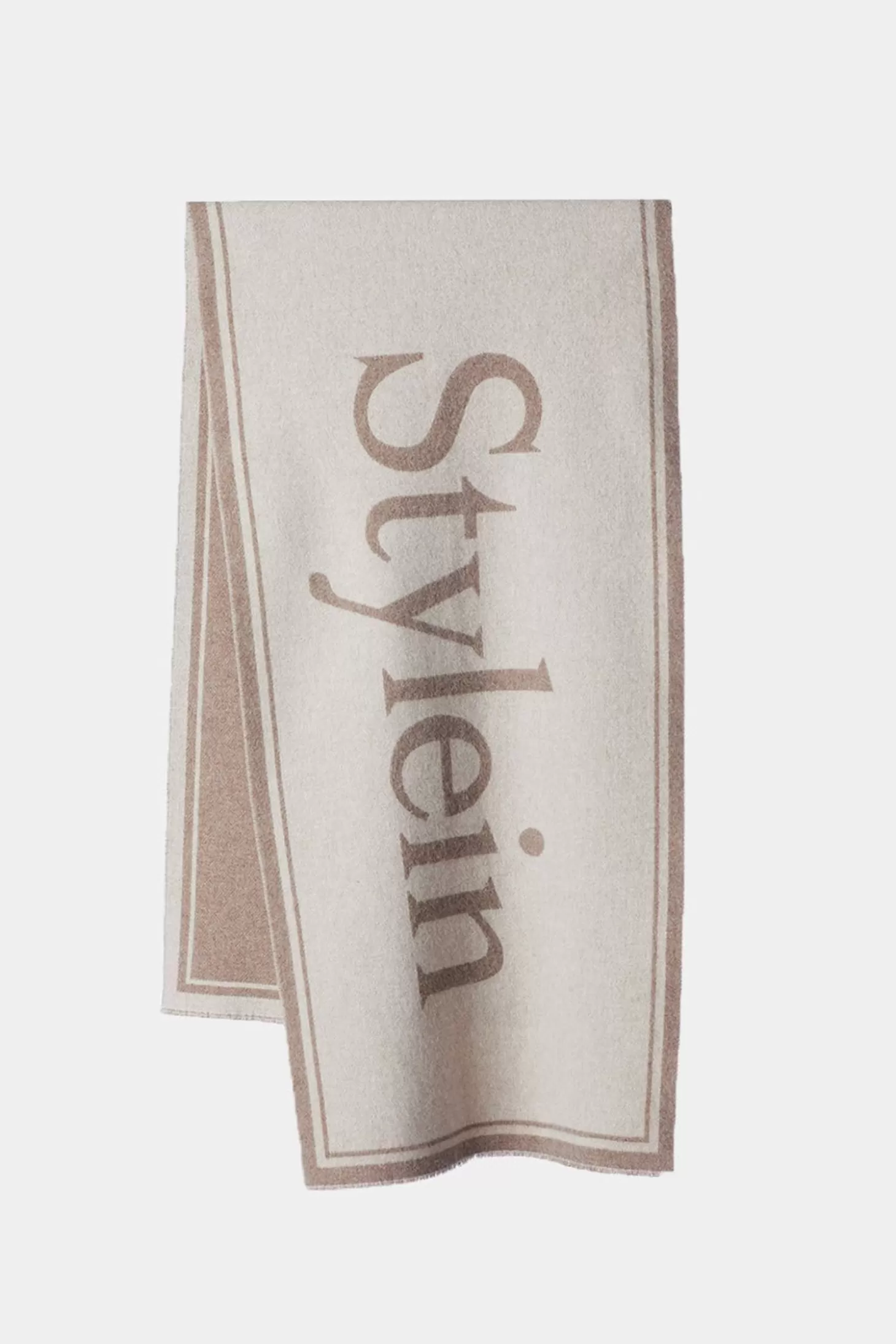 Stylein Accessories-Thalia Scarf