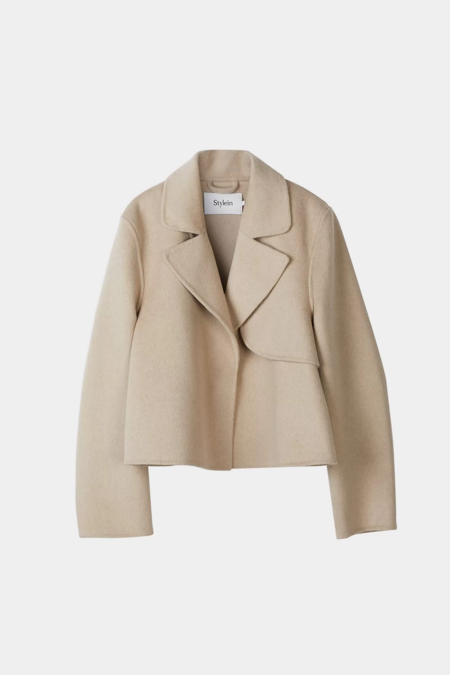 Stylein Blazers-Toni Jacket