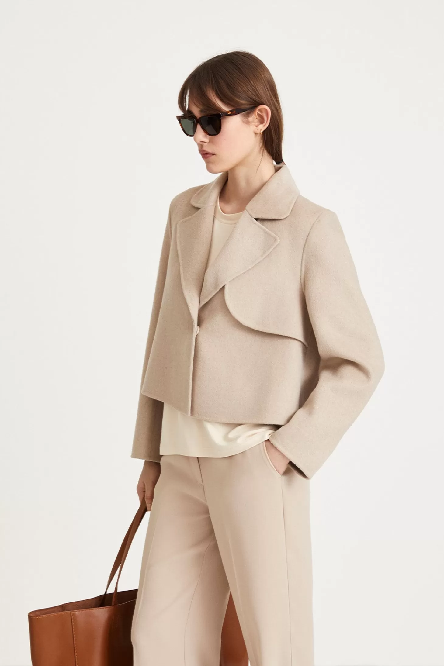 toni_jacket_2-1.webp Stylein Blazers-Toni Jacket