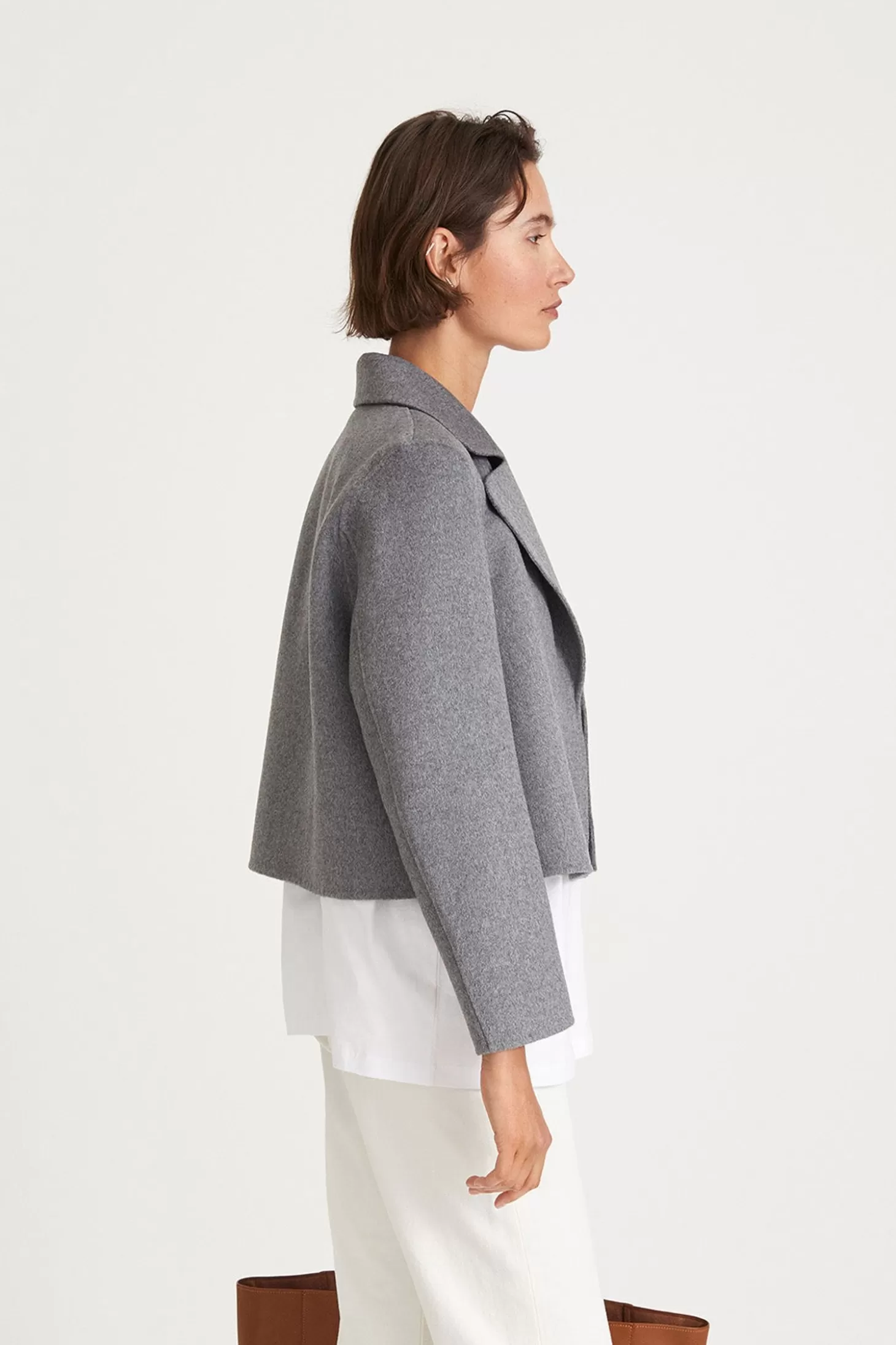 toni_jacket_2-2.webp Stylein Blazers-Toni Jacket