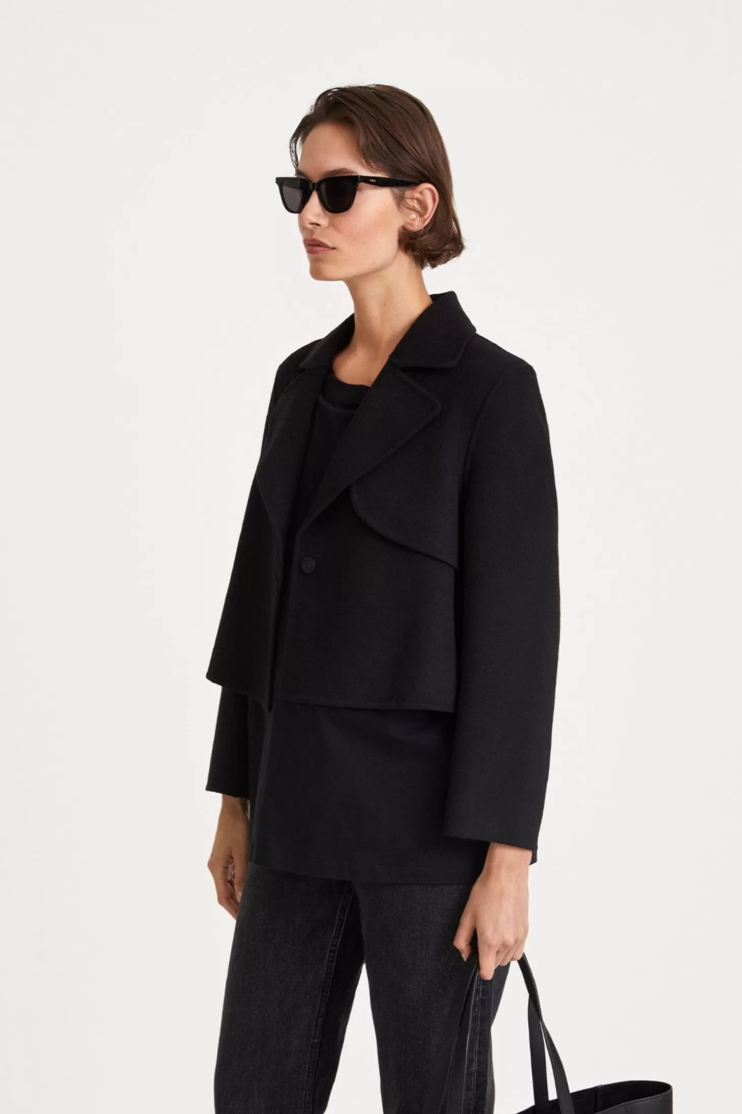 toni_jacket_2-4.webp Stylein Outerwear-Toni Jacket