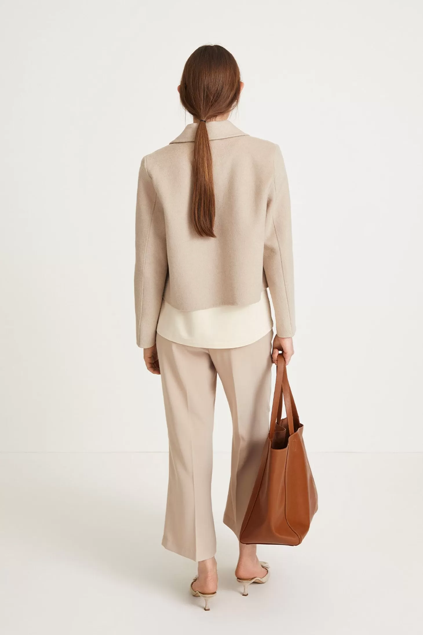 toni_jacket_3-1.webp Stylein Blazers-Toni Jacket