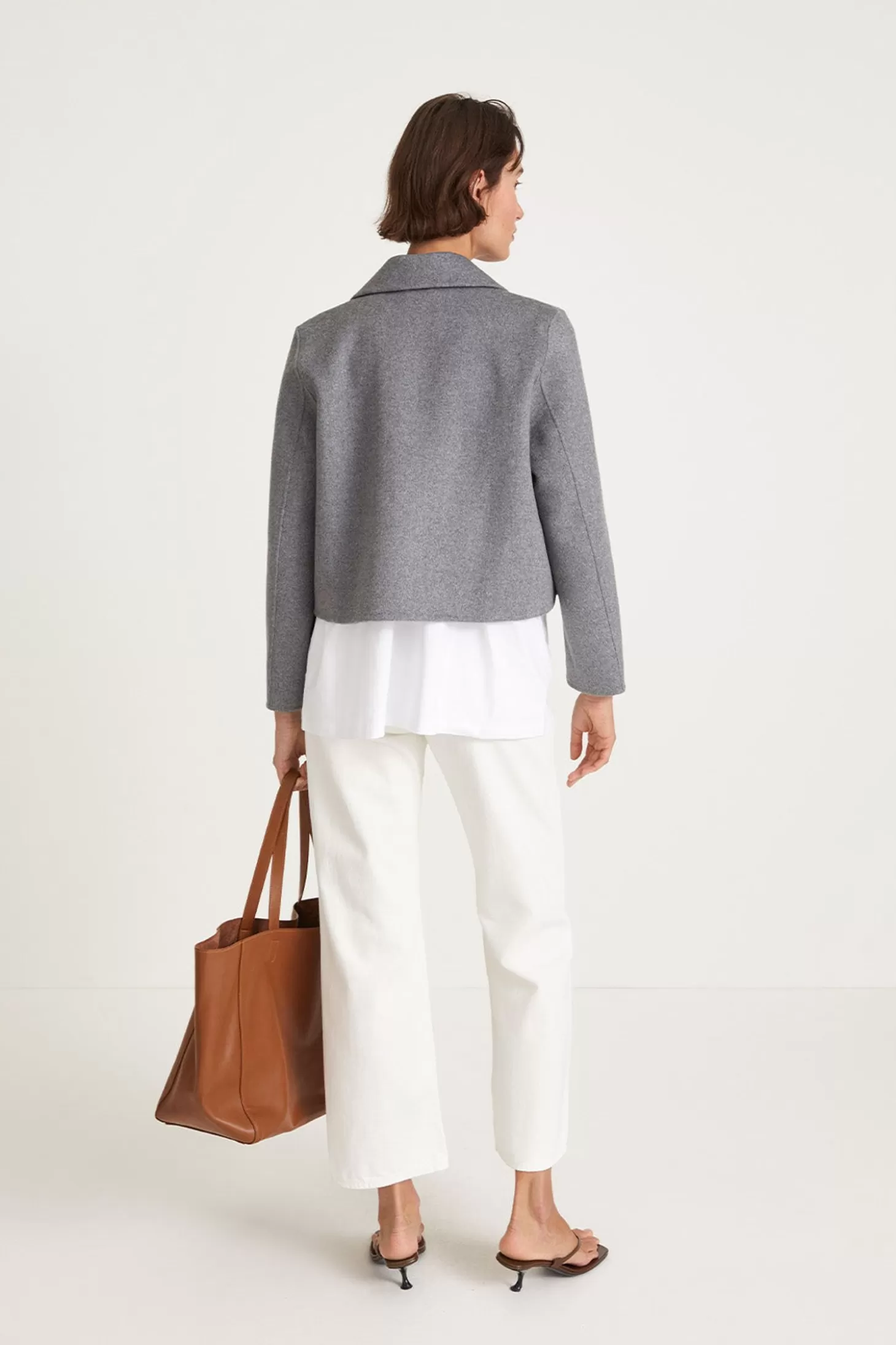 toni_jacket_3-2.webp Stylein Blazers-Toni Jacket