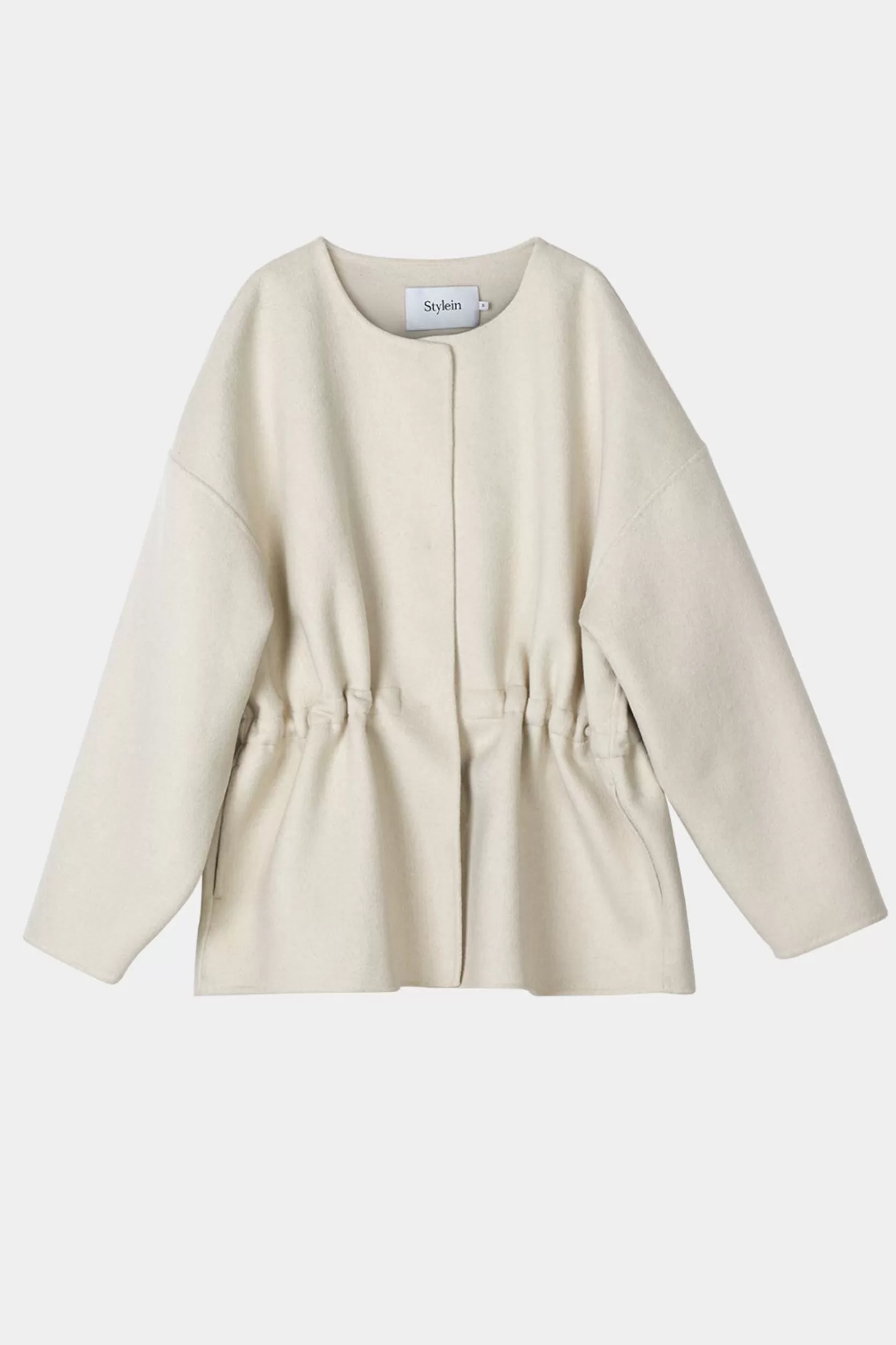 Stylein Outerwear-Treviso Jacket