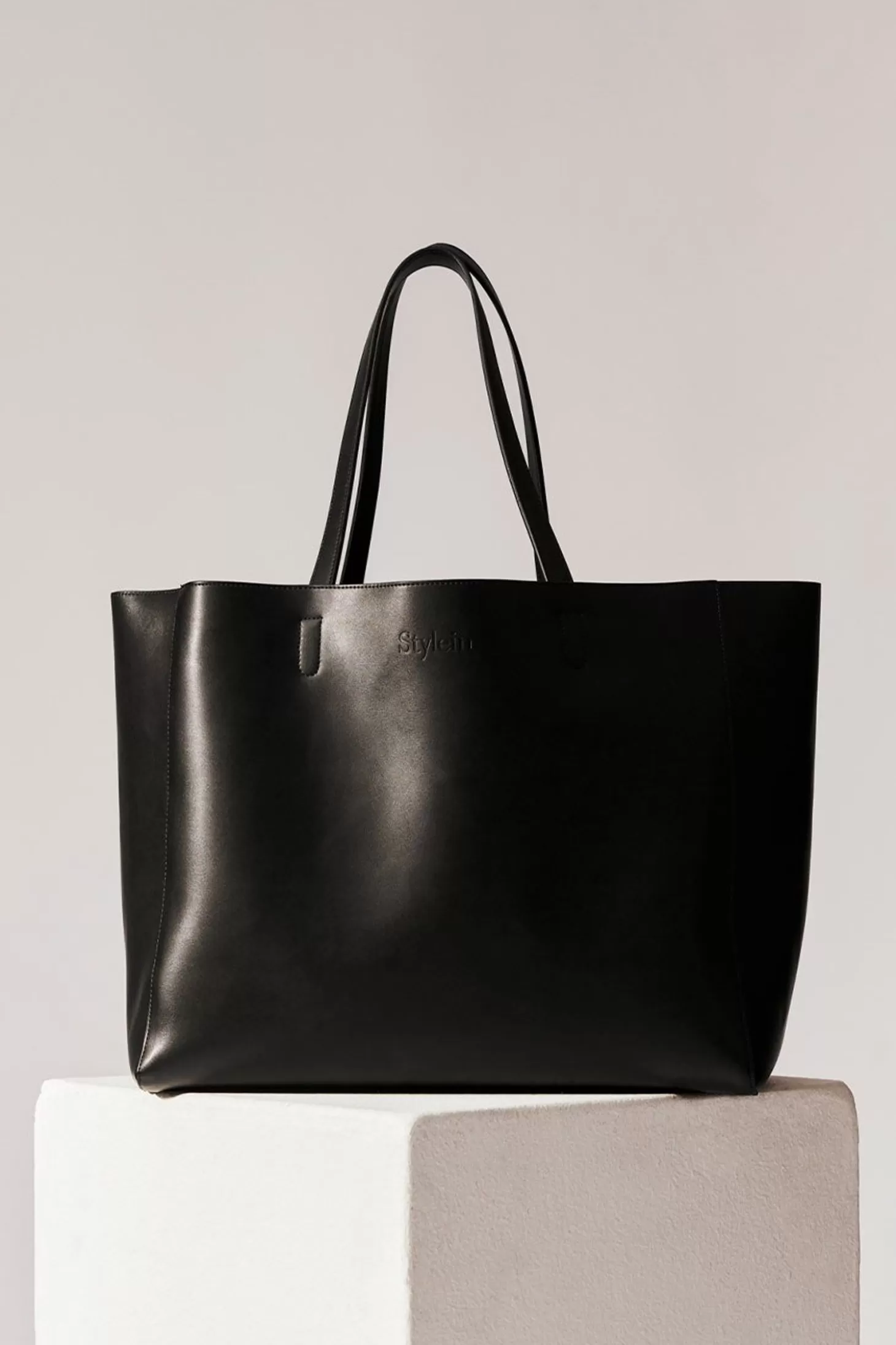 yacht_bag_2-2.webp Stylein Accessories-Yacht Bag