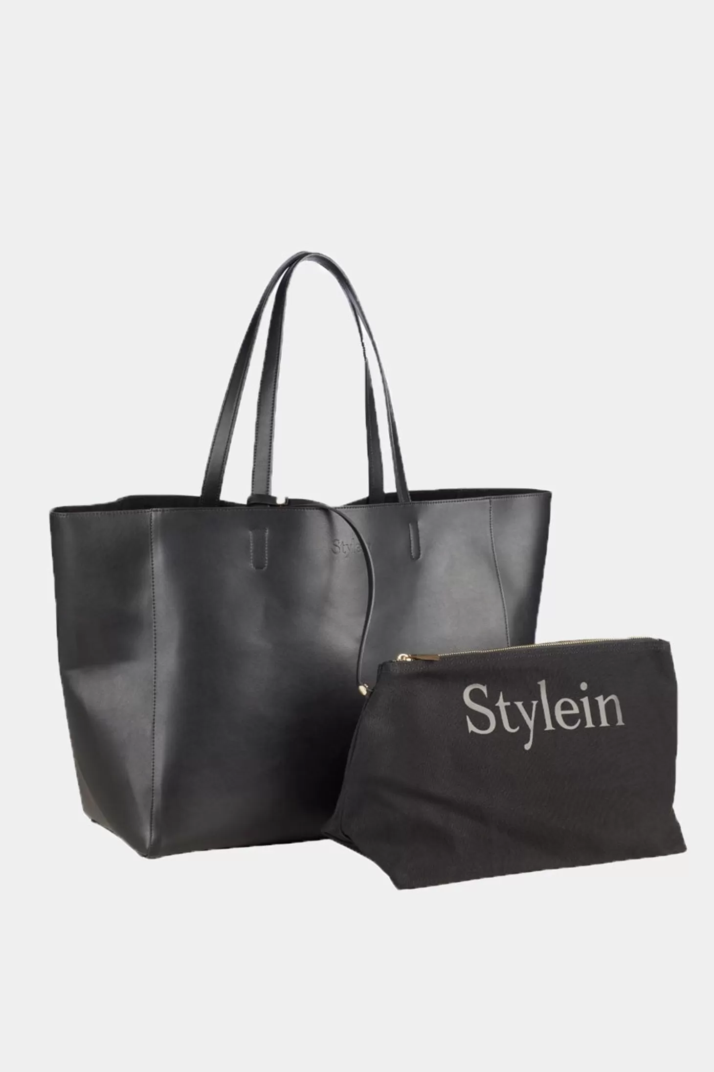 yacht_bag_3-2.webp Stylein Accessories-Yacht Bag