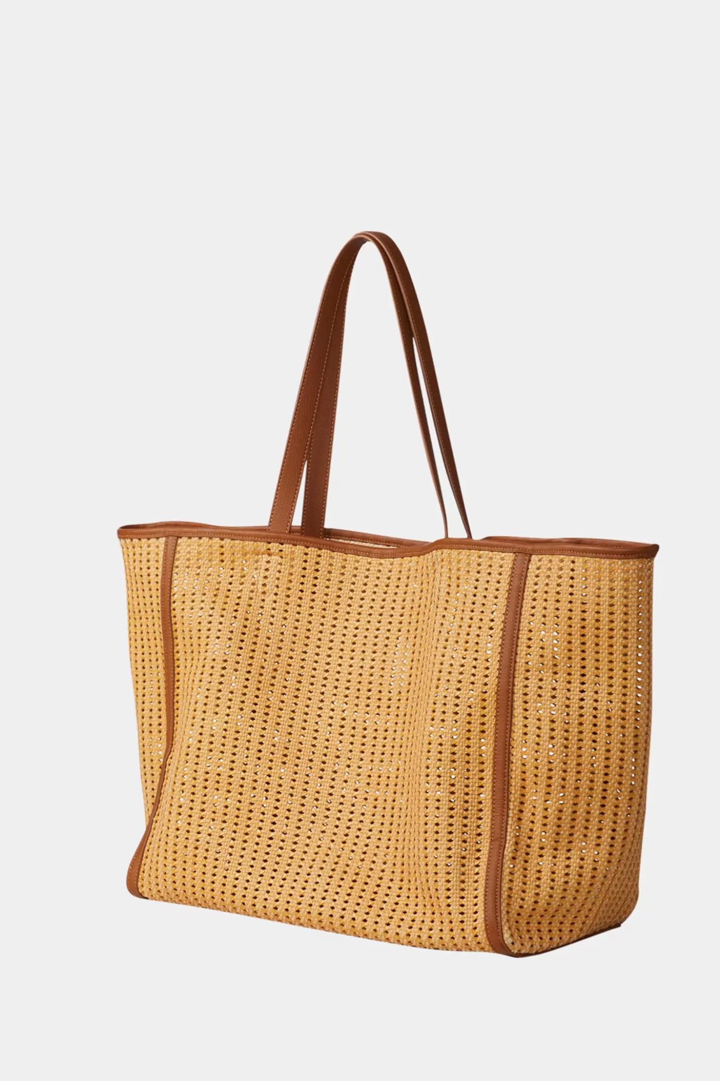 yacht_bag_braided_2-1.webp Stylein Accessories-Yacht Bag Braided