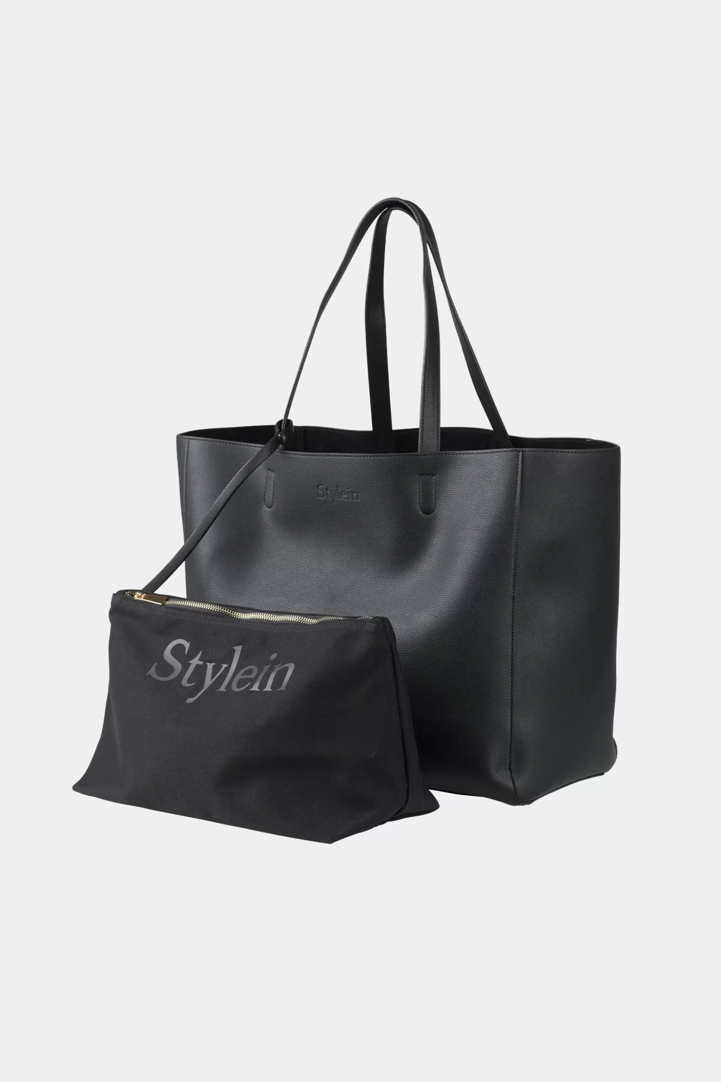 yacht_bag_structured_3-1.webp Stylein Bags-Yacht Bag Structured