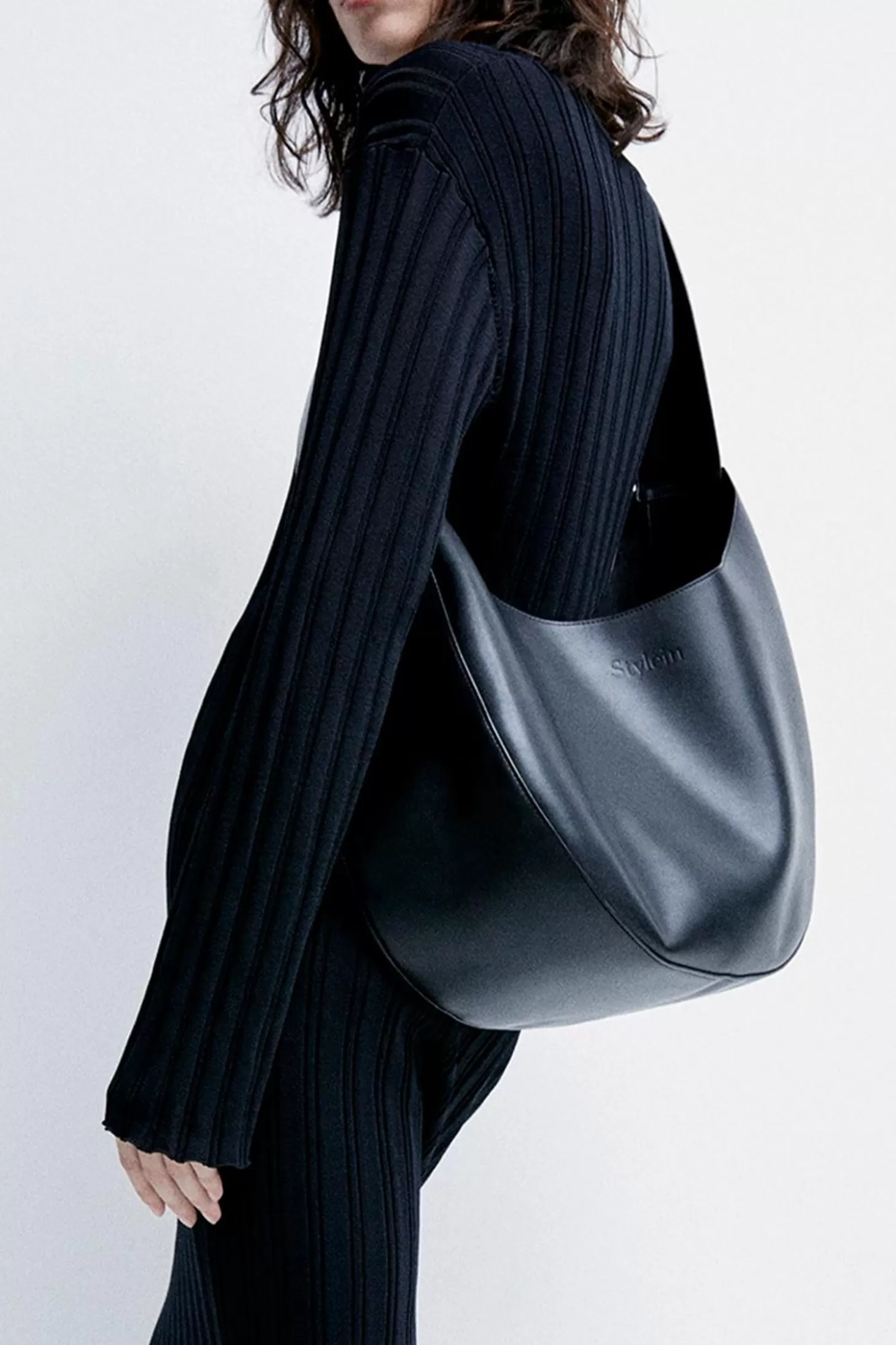 Stylein Bags-Yardly Bag